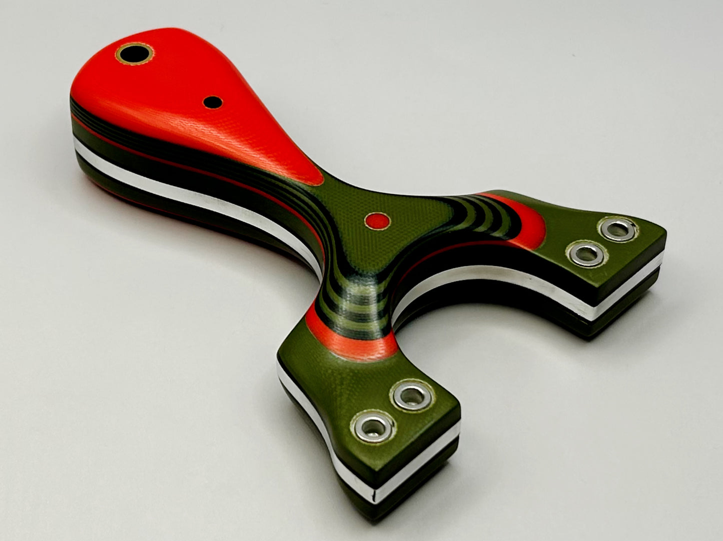 Can Crusher