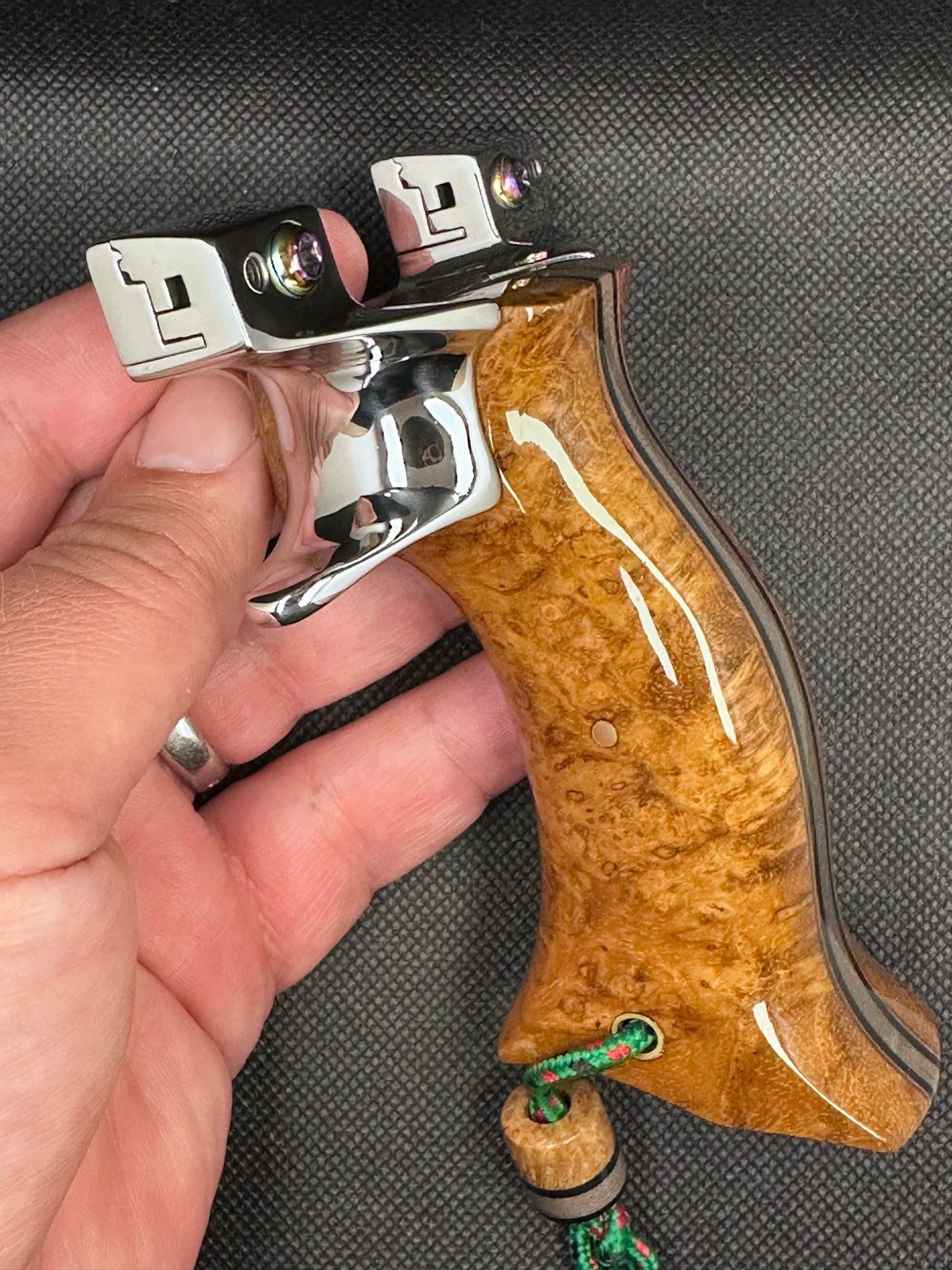 Bison