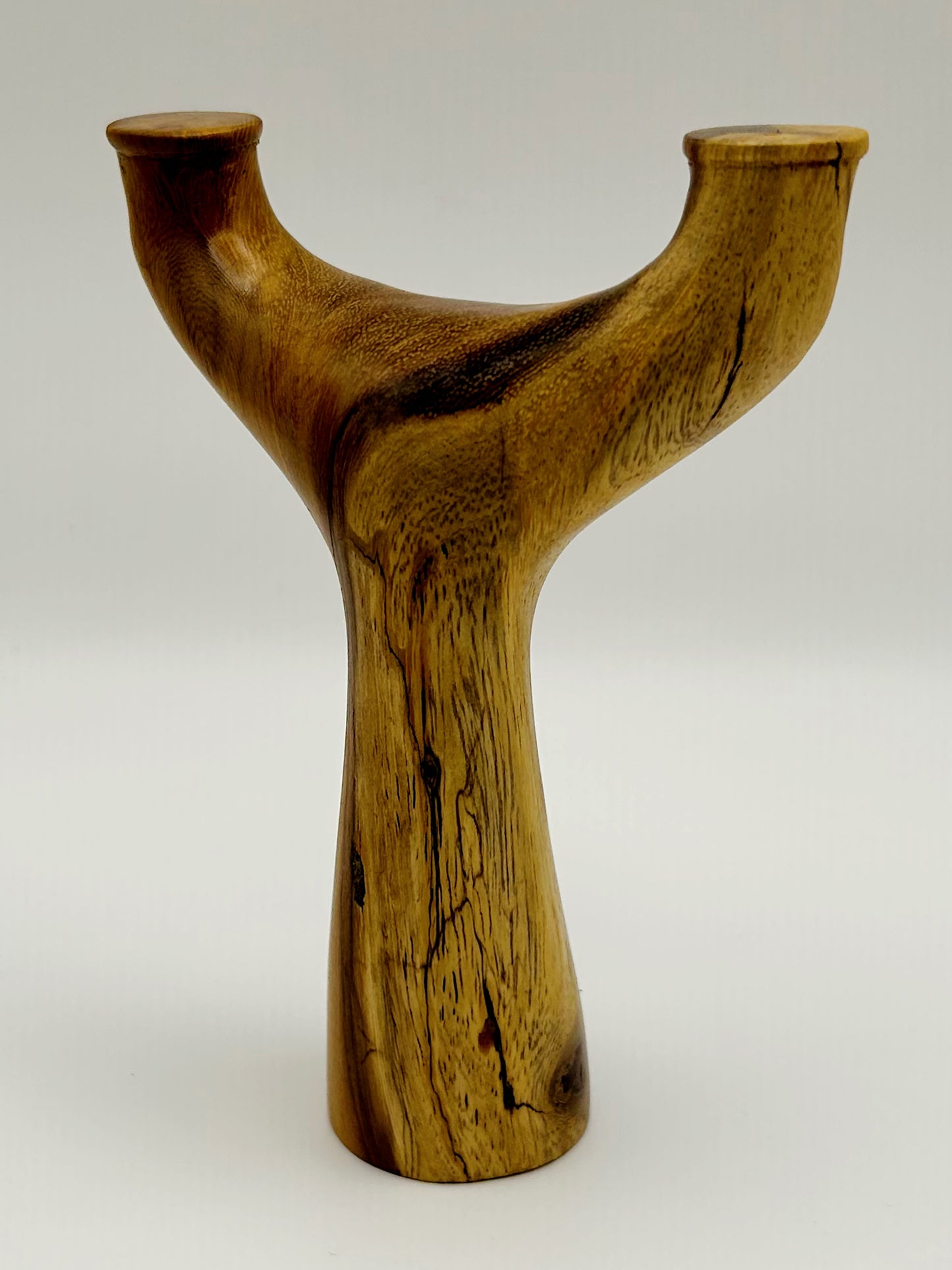 Ergo Peg Head Natties