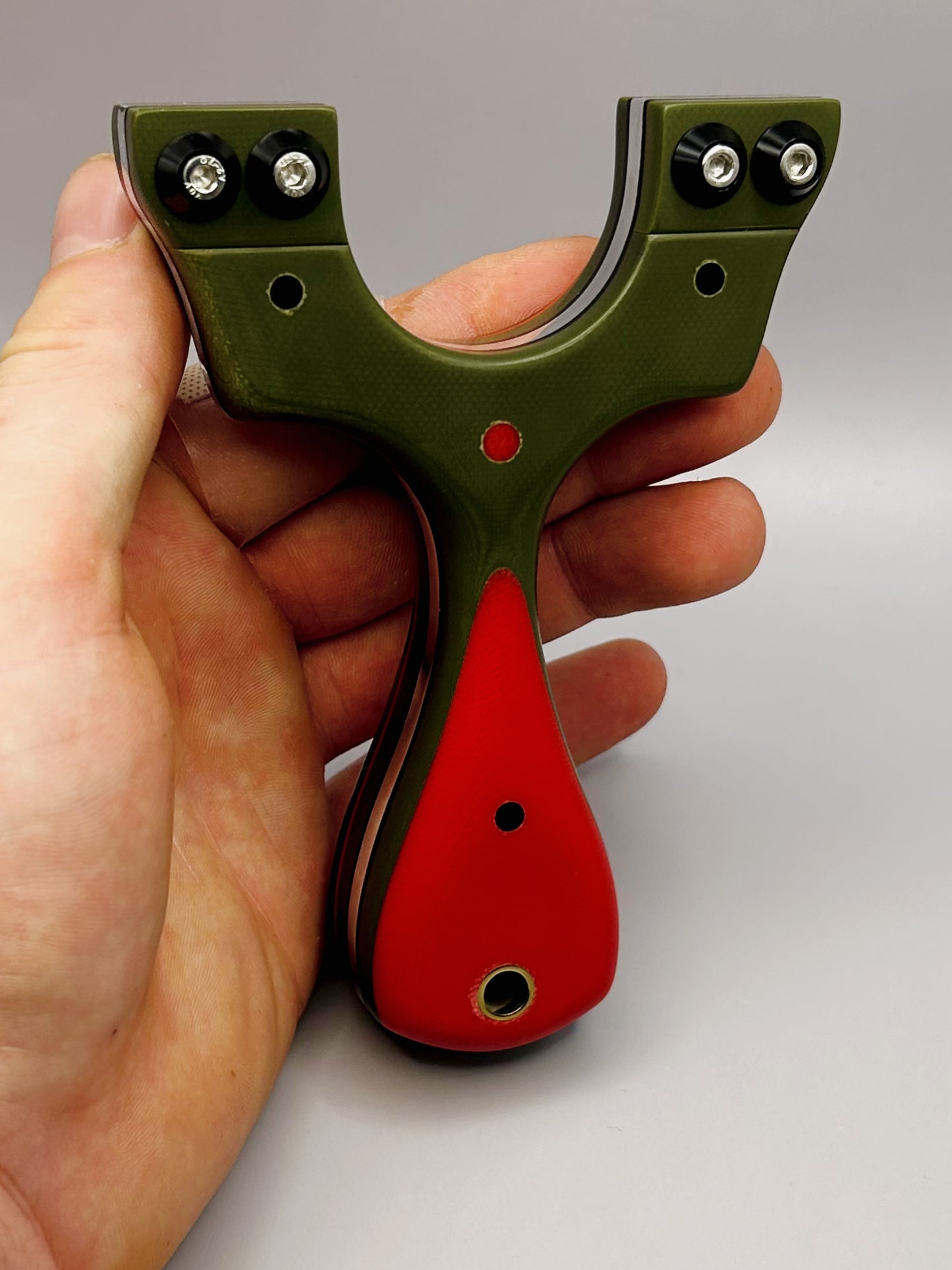 Can Crusher