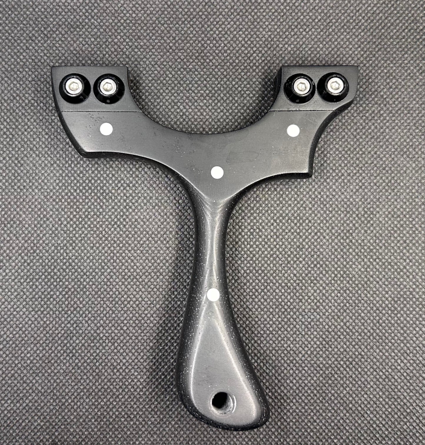 Wendigo 100mm