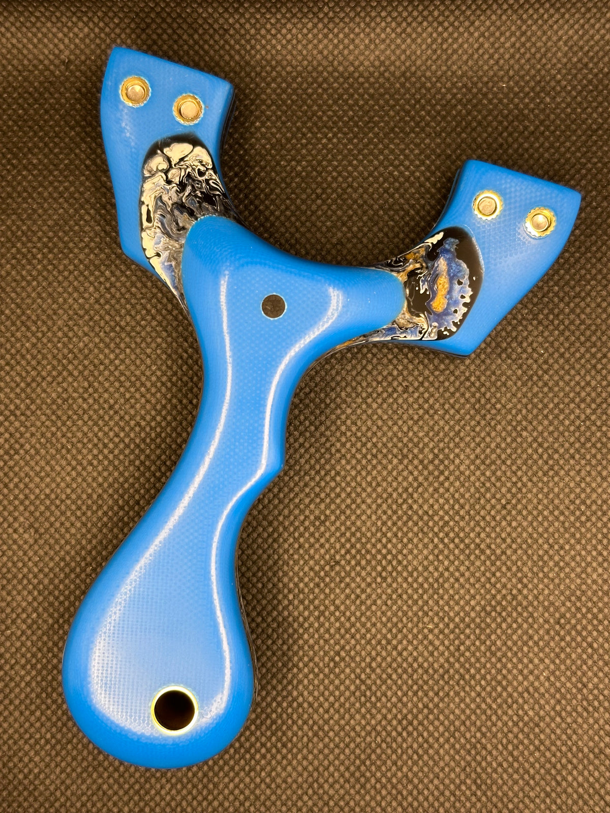 Seahorse
