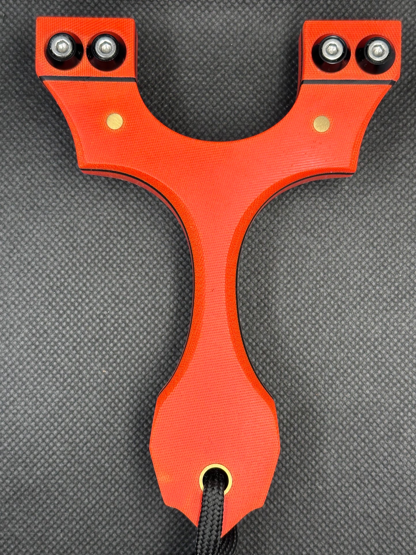 Kungo Diamond