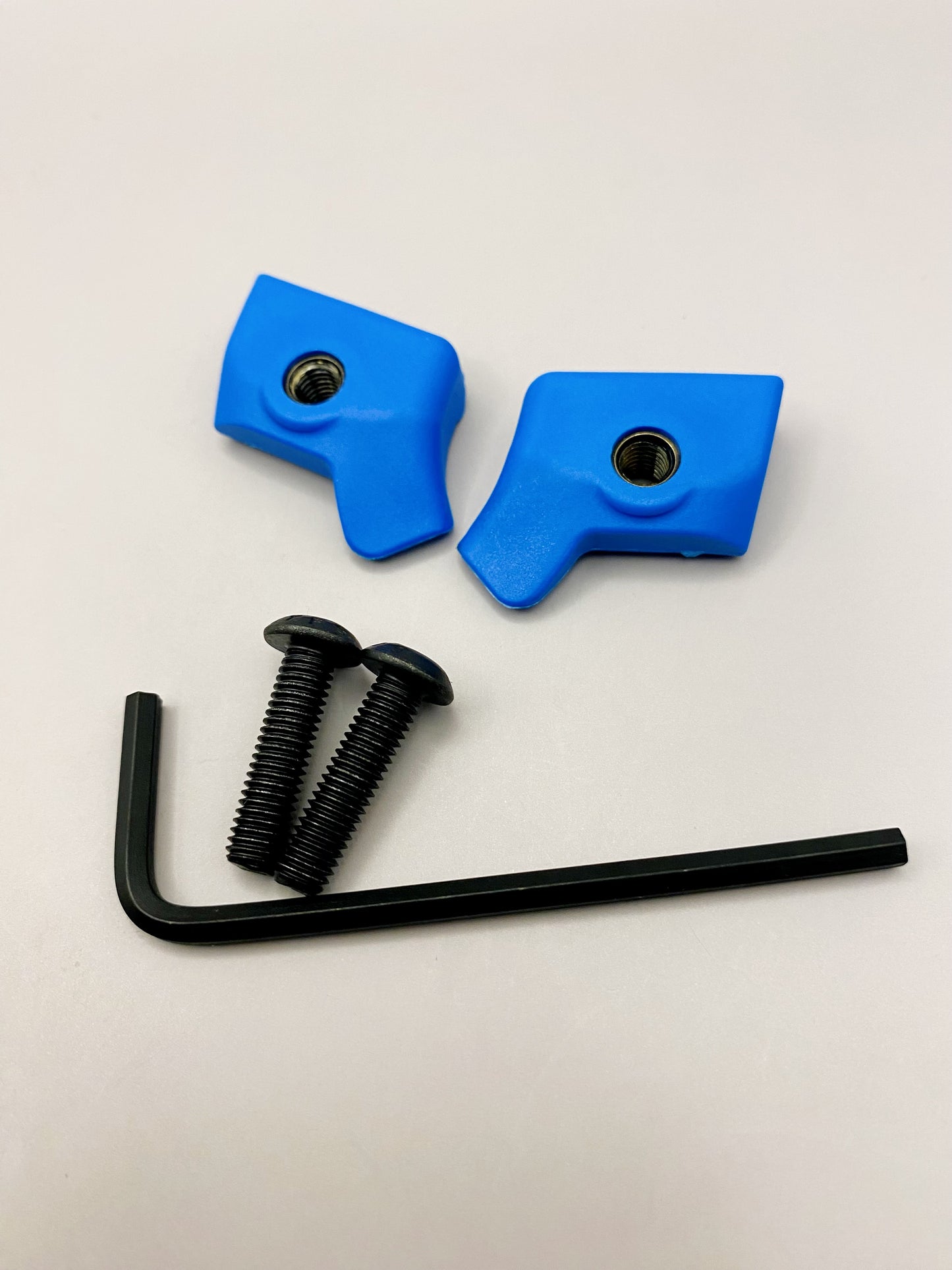Clip Kit For Wasp Apex Plus