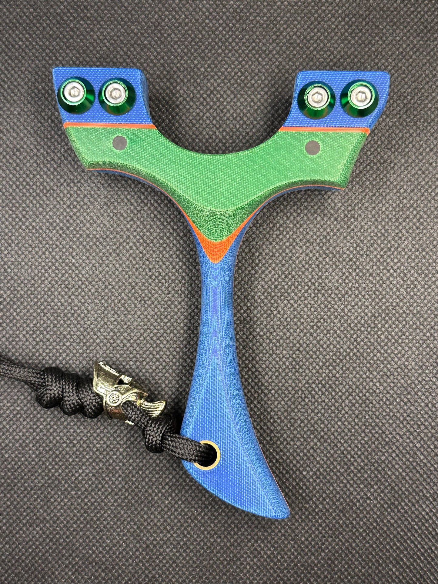 T-Bone XL