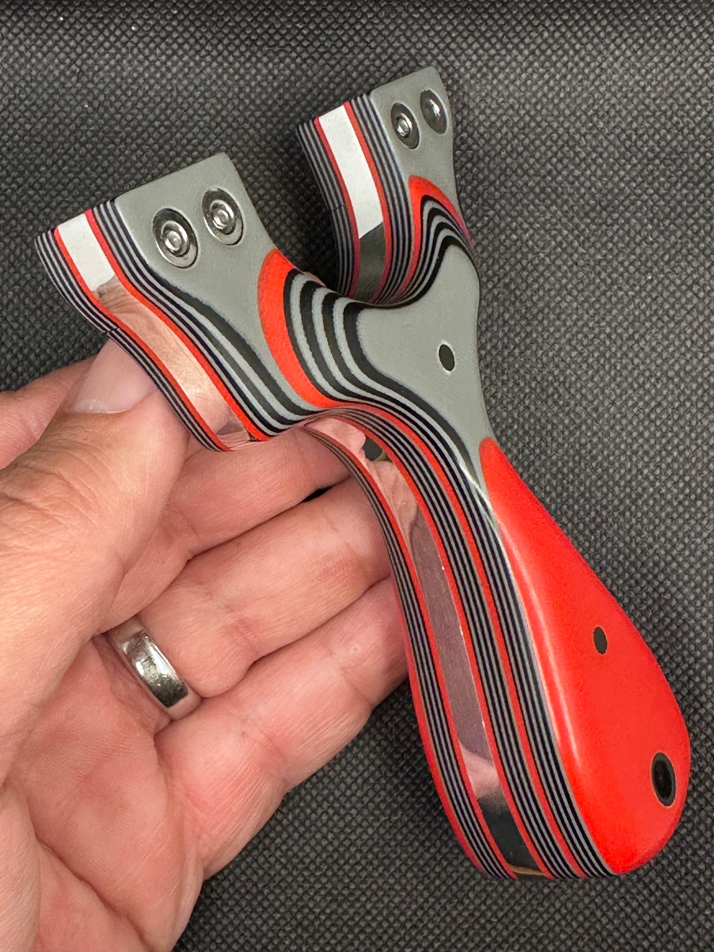 Can Crusher