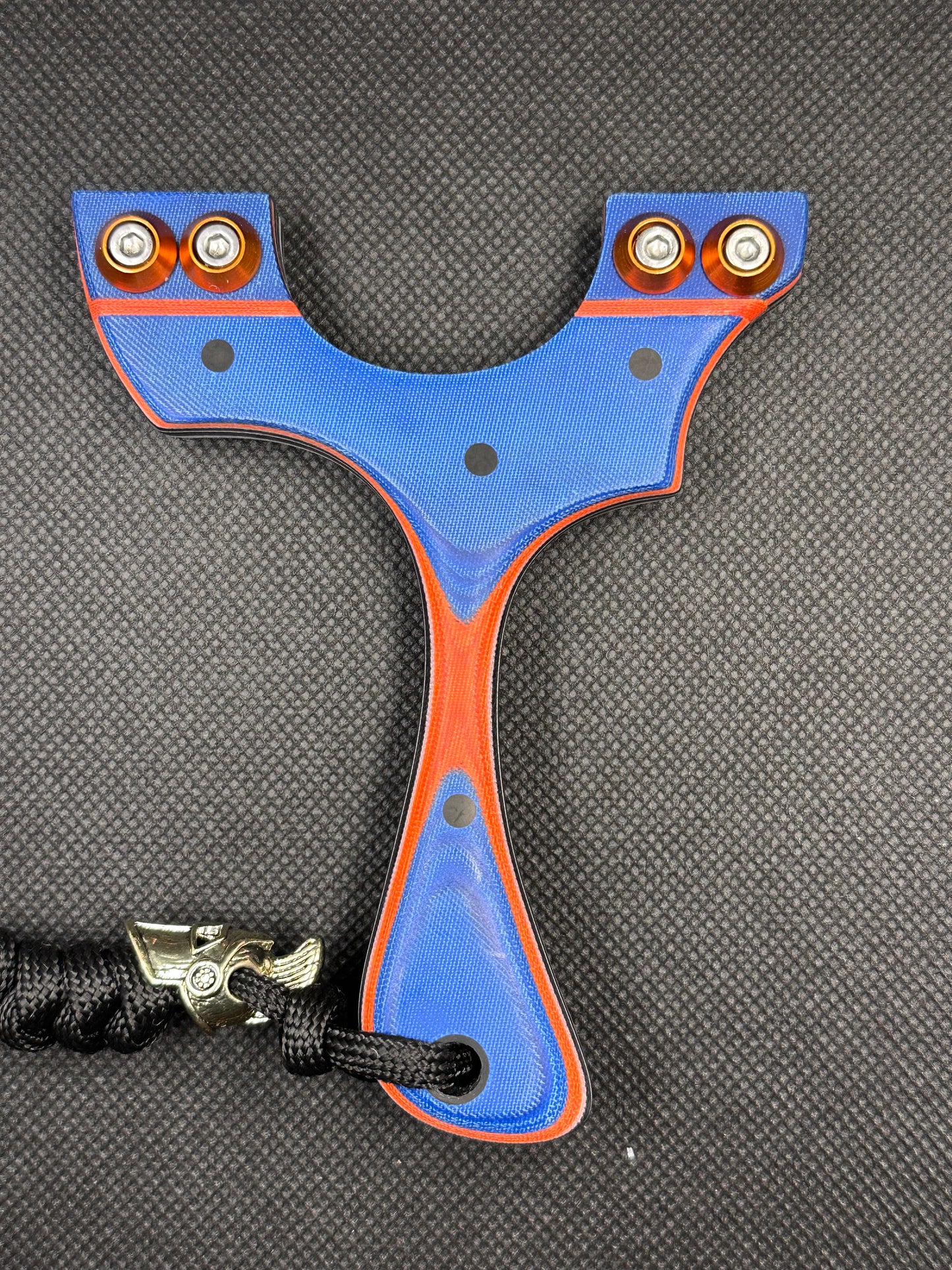 Wendigo 90mm