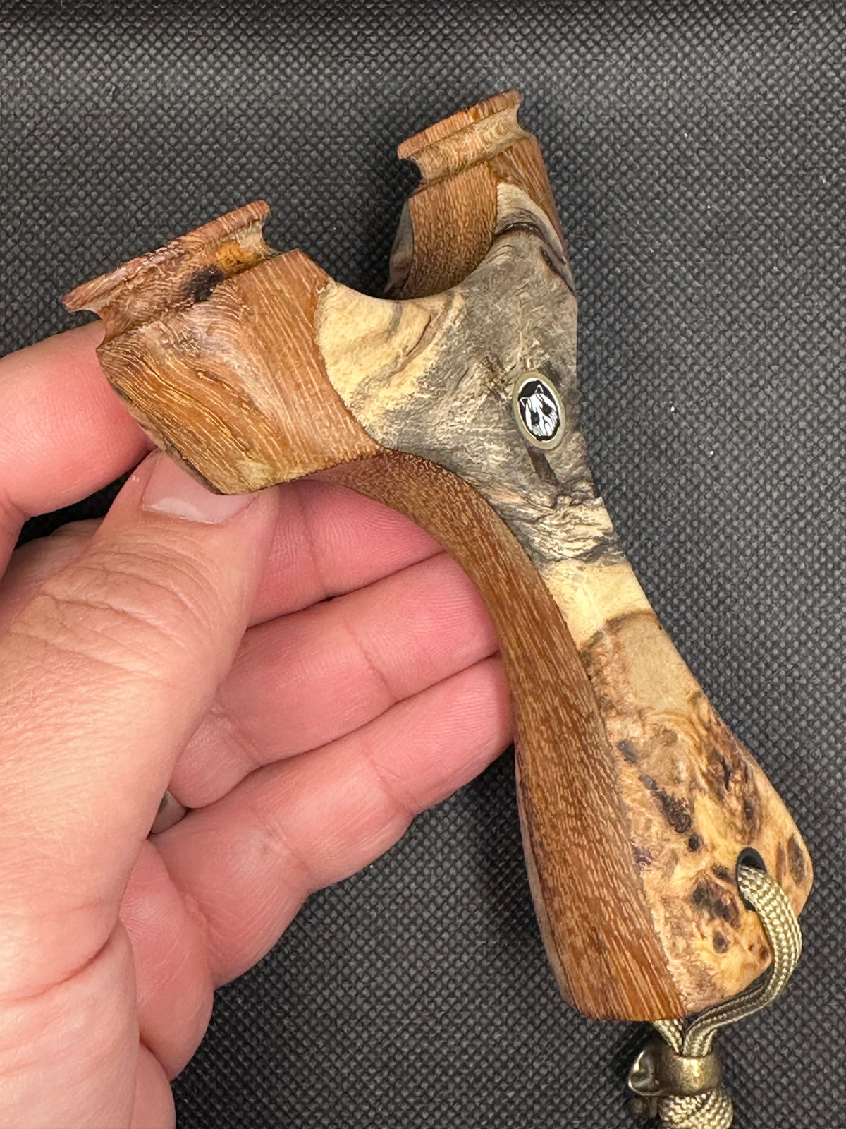 Ramon