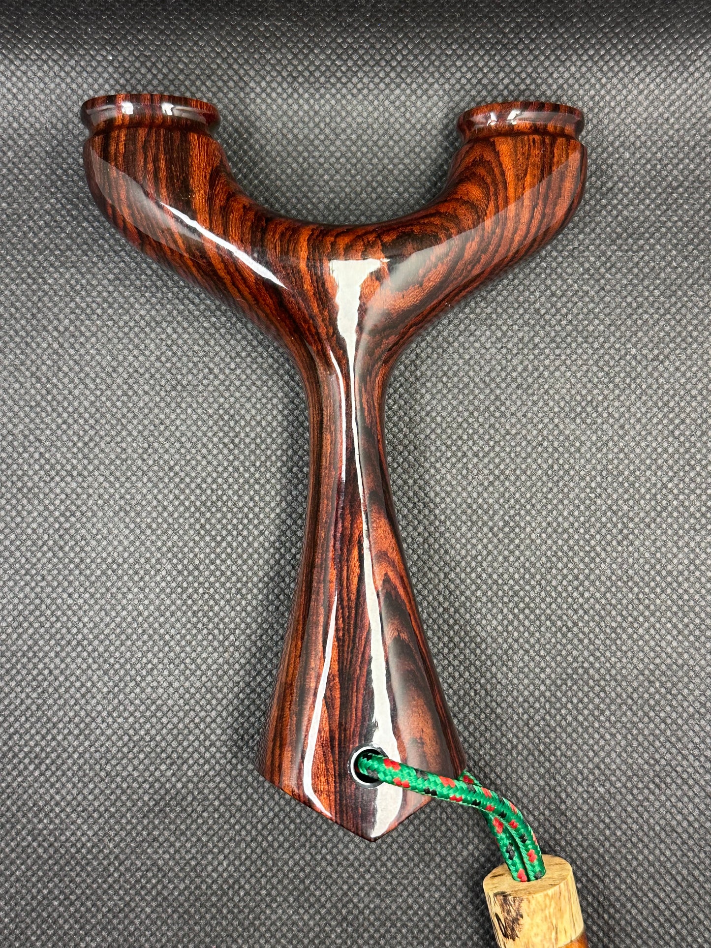 Harlay Exotic Natty