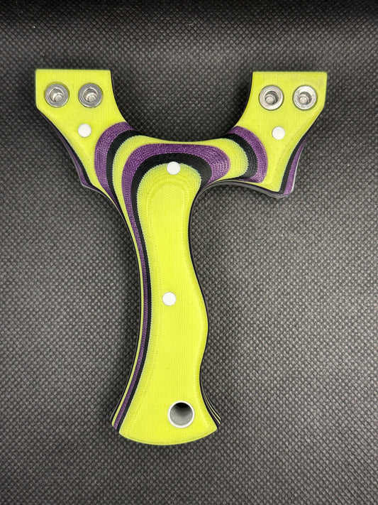Jack Hammer