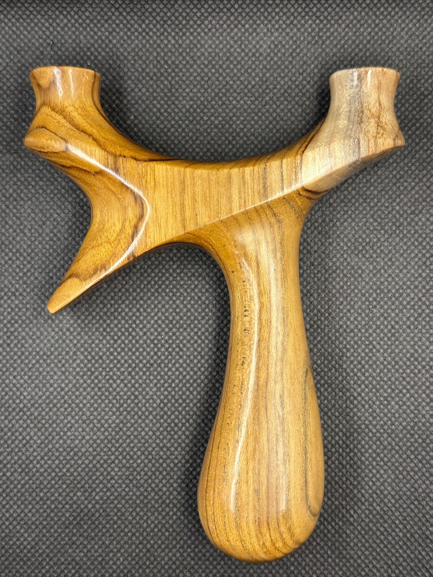 R-Fork