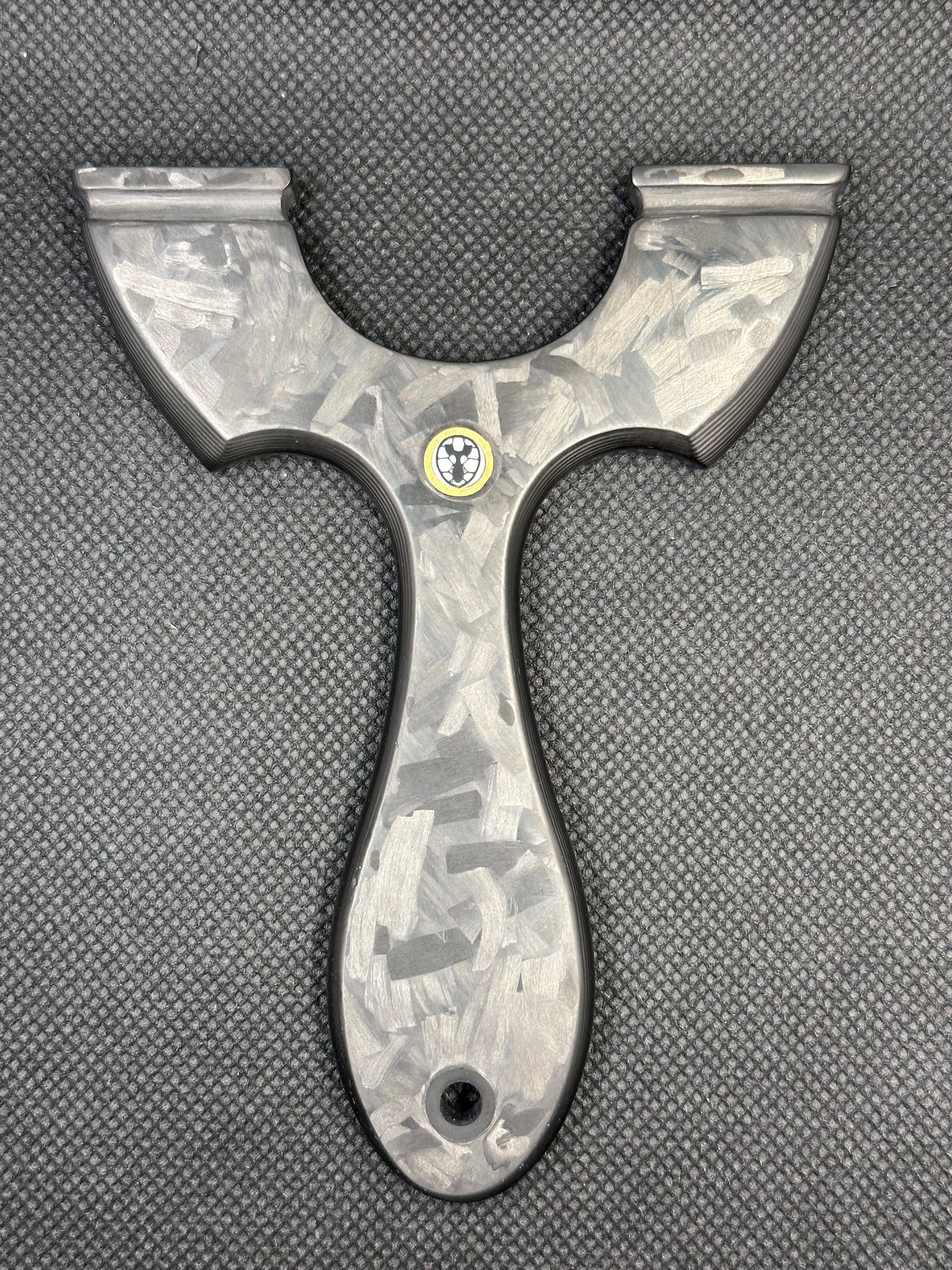 Kungo - Carbon Fiber