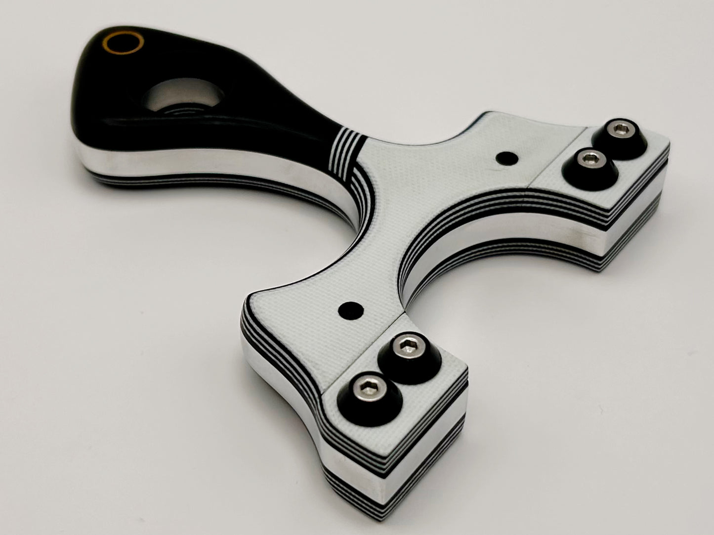 Hooligan V2 RIGHT HAND HOLD