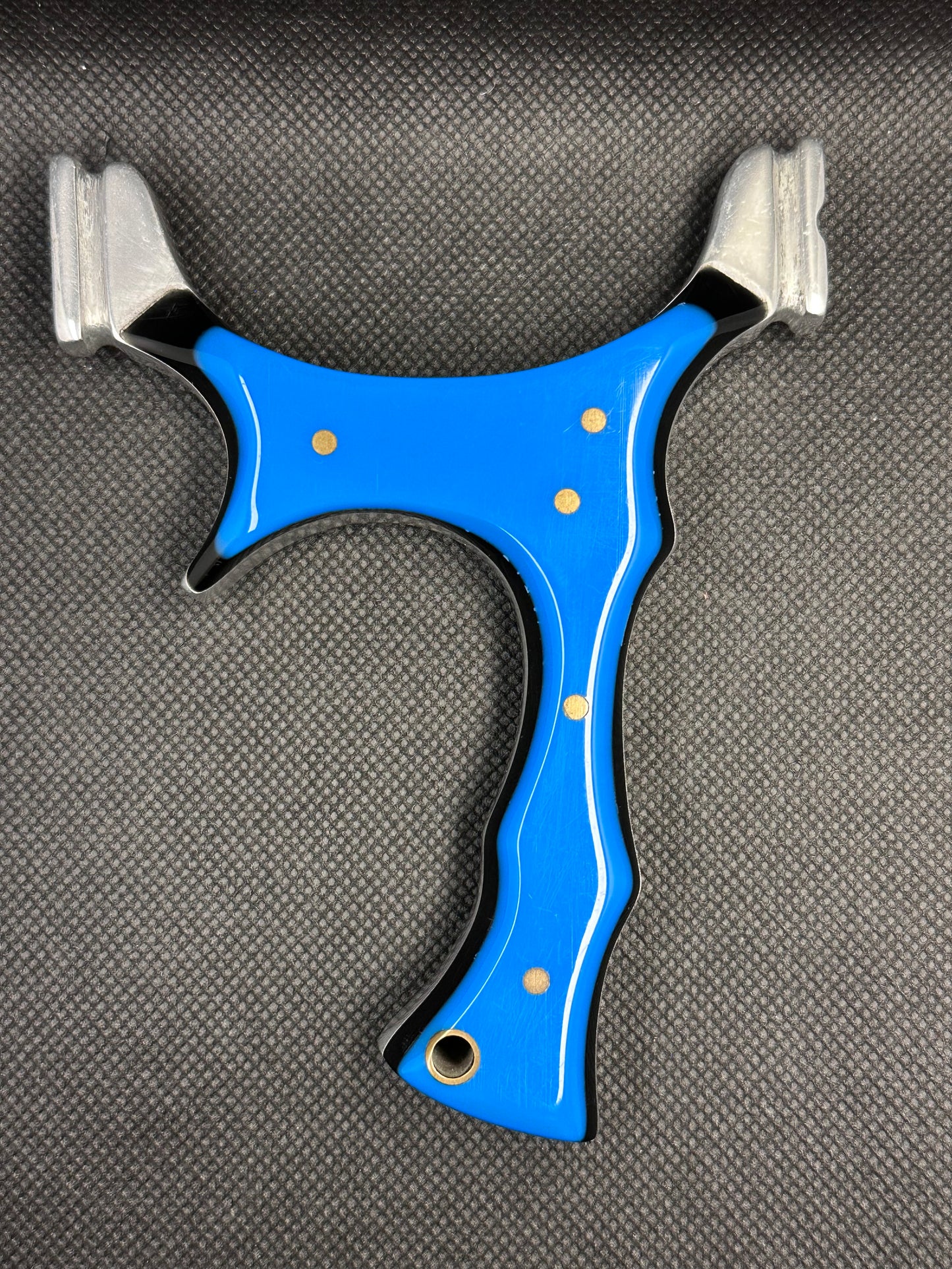 G-Force