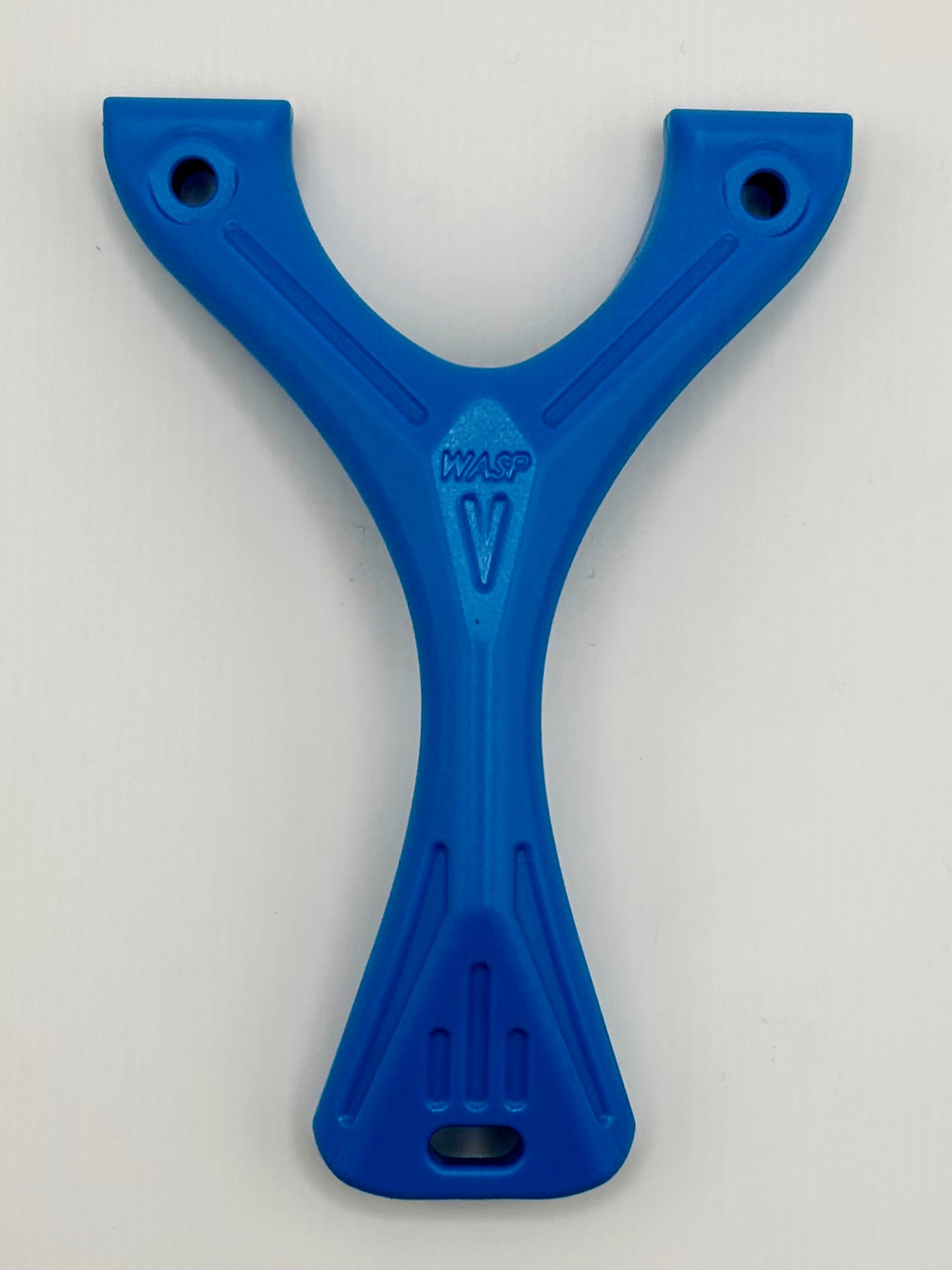 Wasp TriGrip (Clips Included)