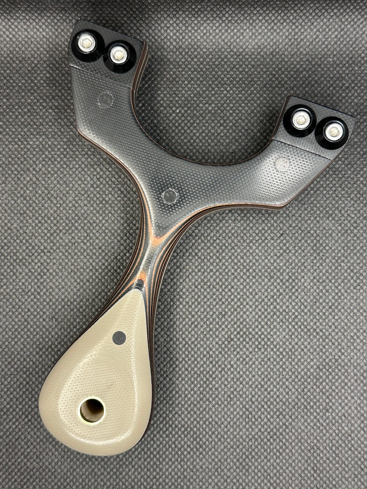 Axis Pro