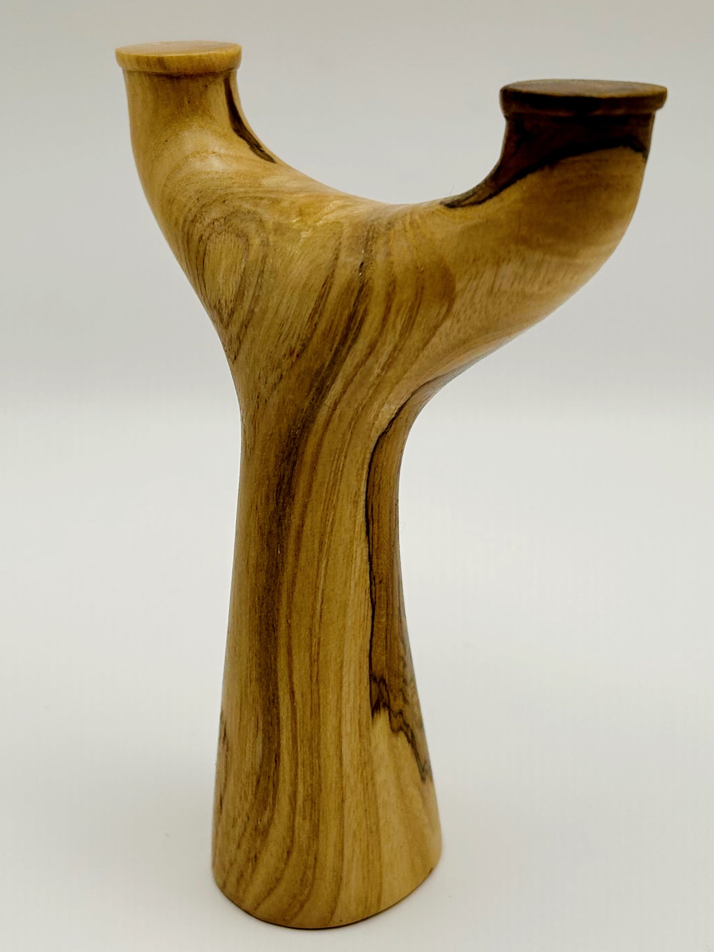 Ergo Peg Head Natties