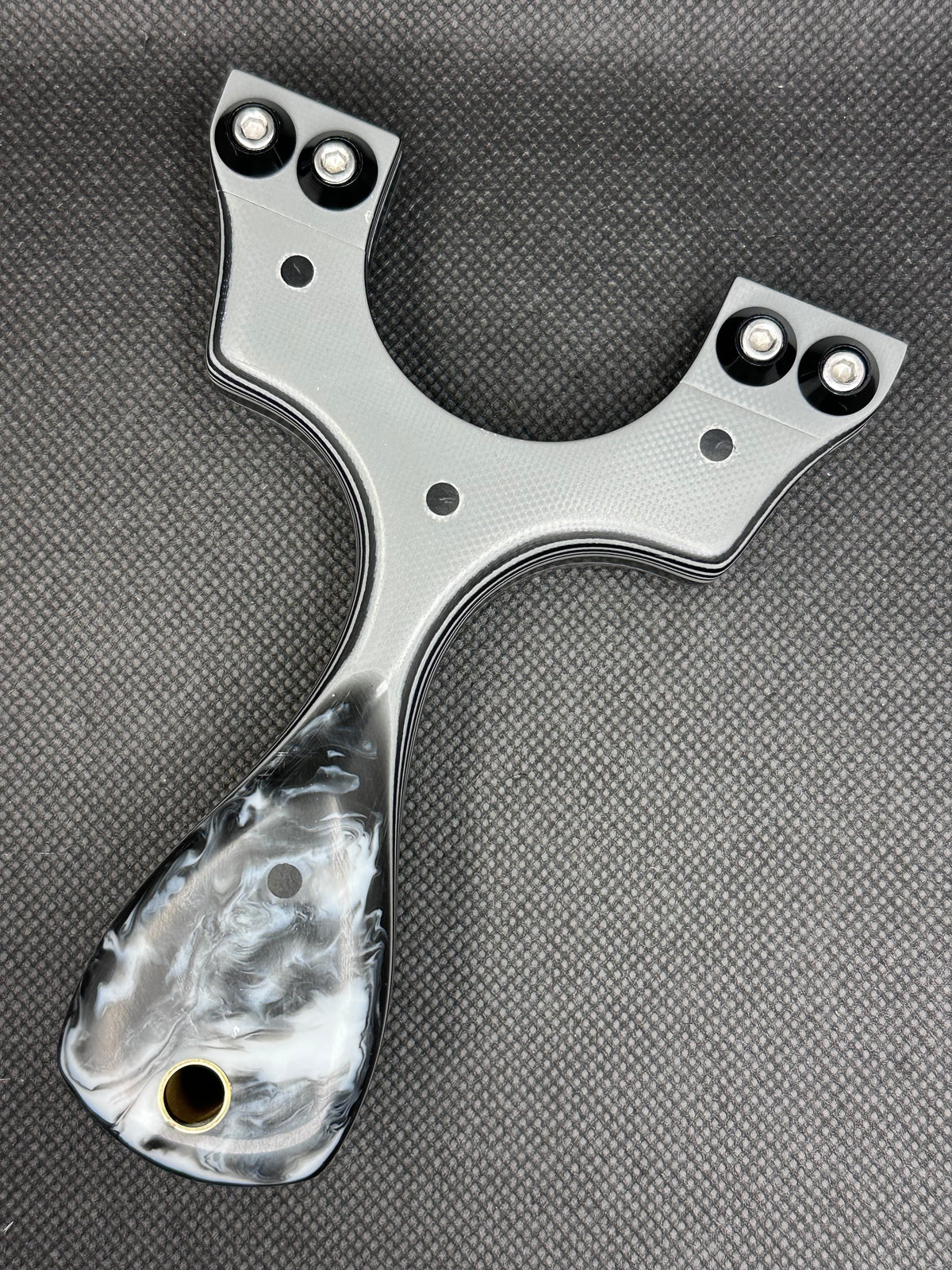 Can Crusher
