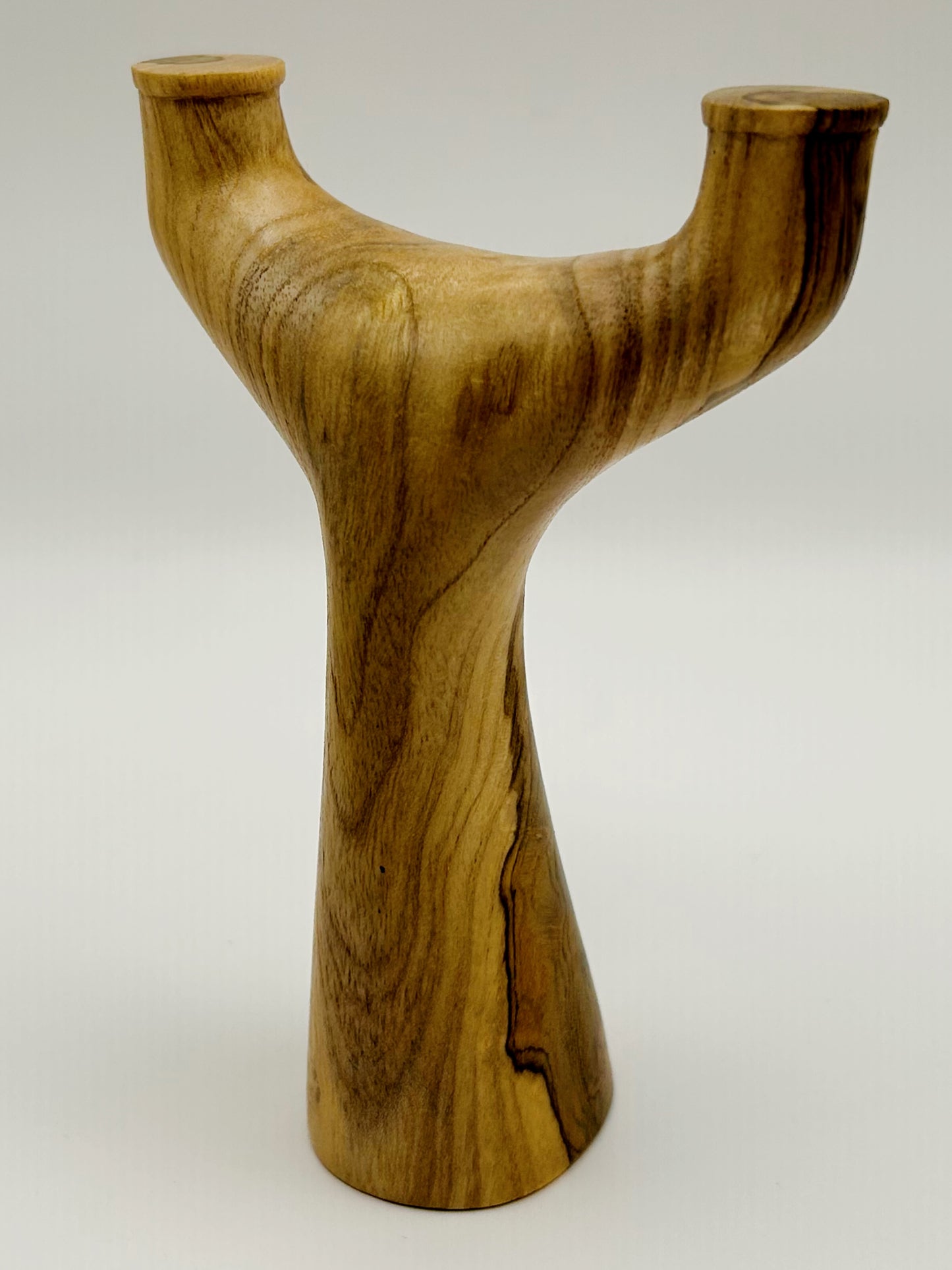 Ergo Peg Head Natties