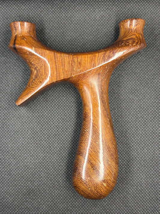 R-Fork
