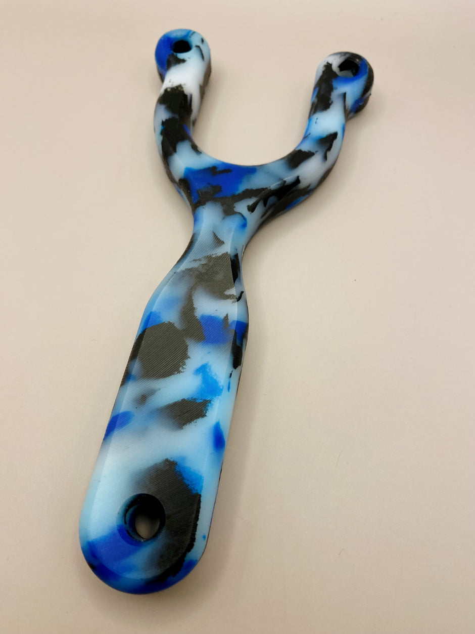 all-slingshots-omega-slings