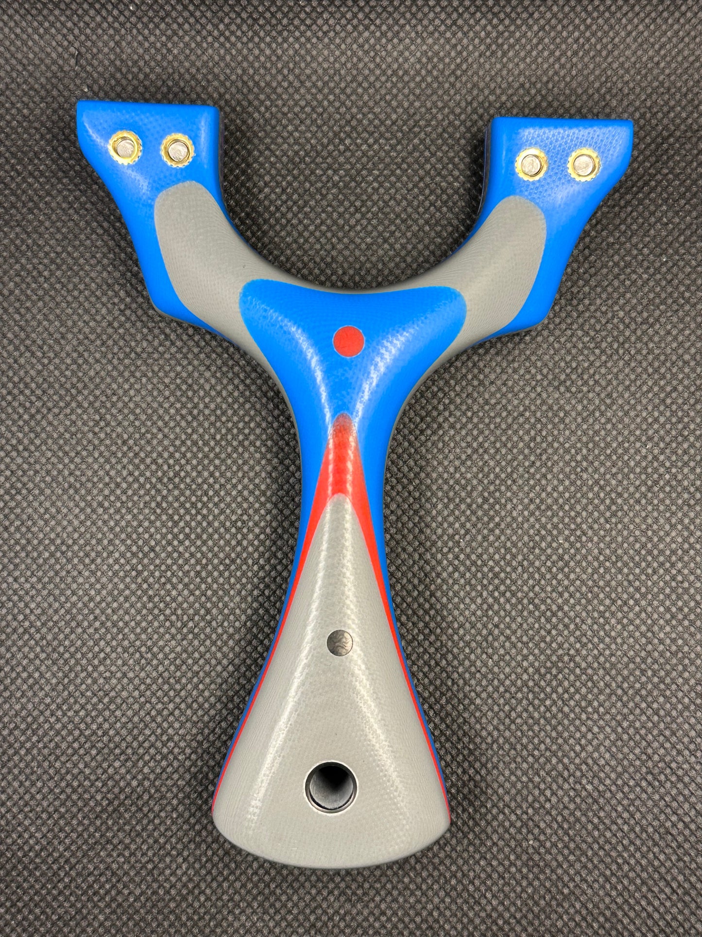 PFX Alien