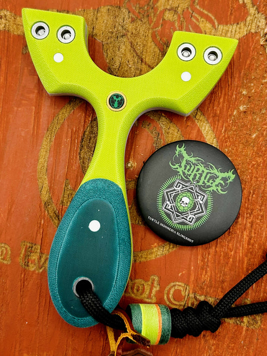 Kungo SL