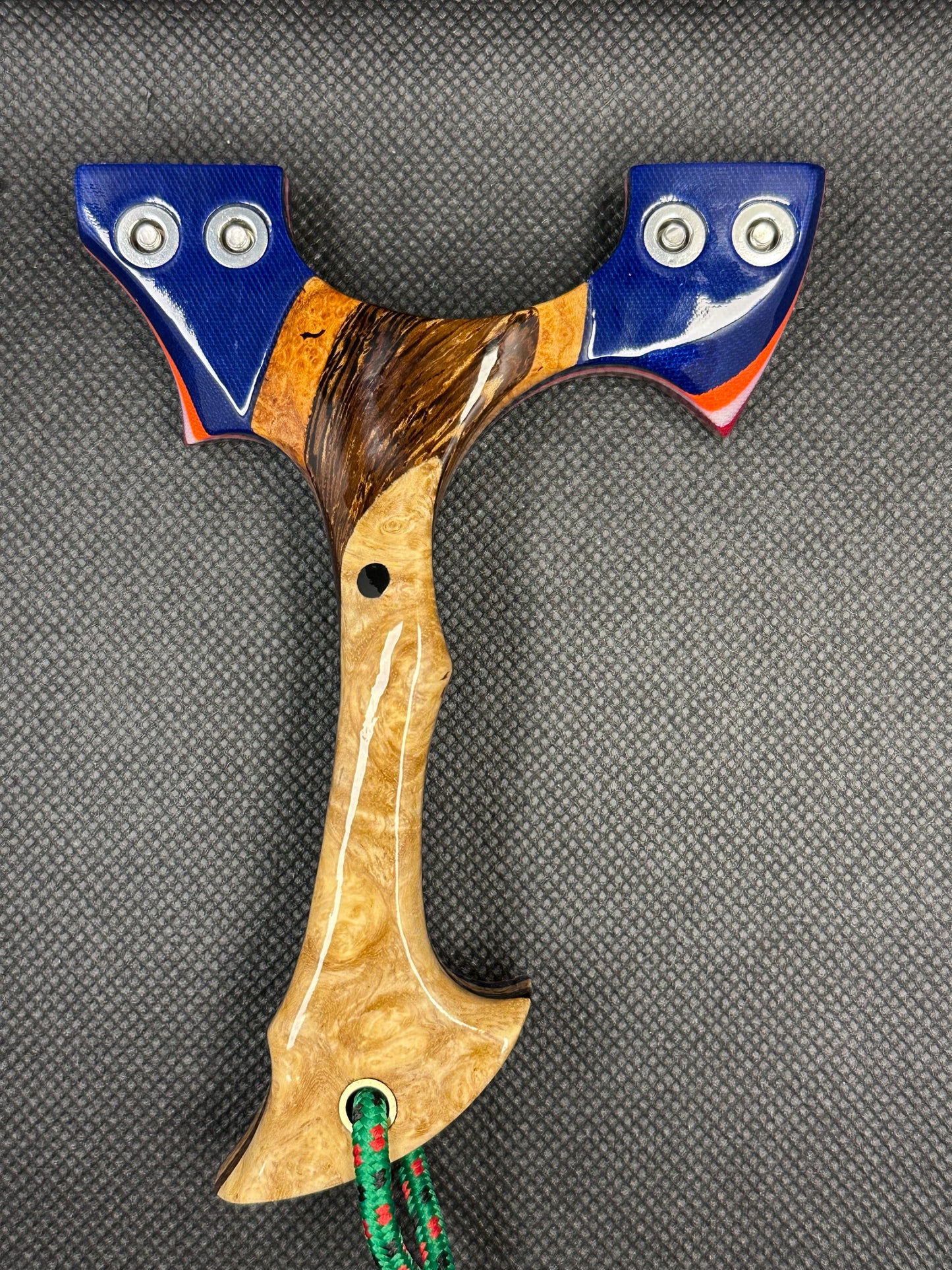 Jagoan