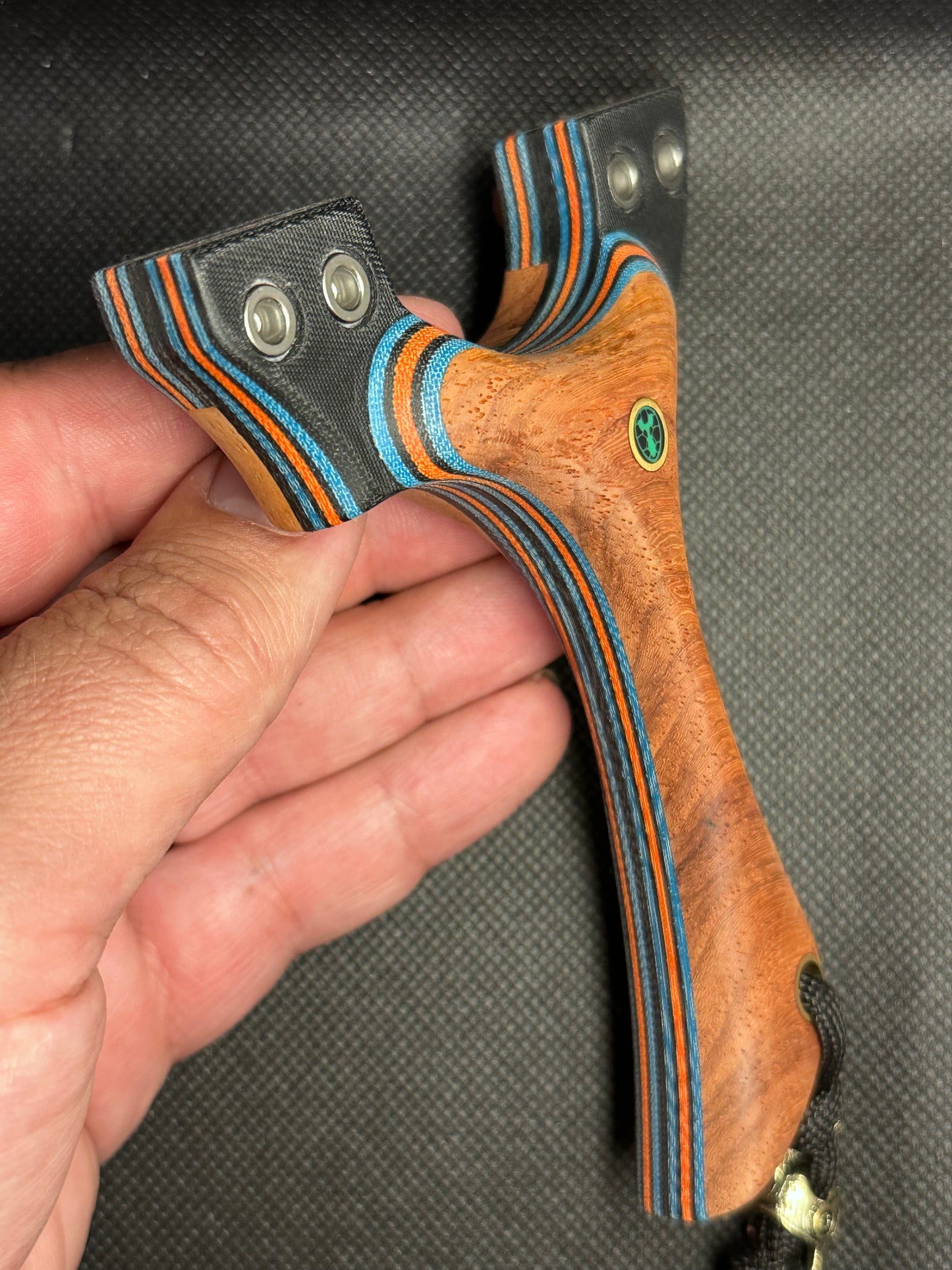 T-Bone XL