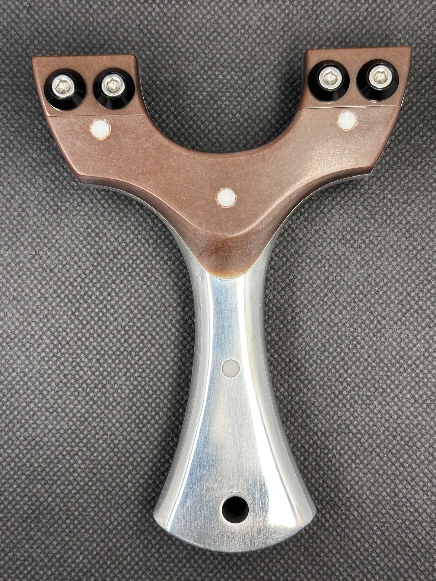 Bimbim