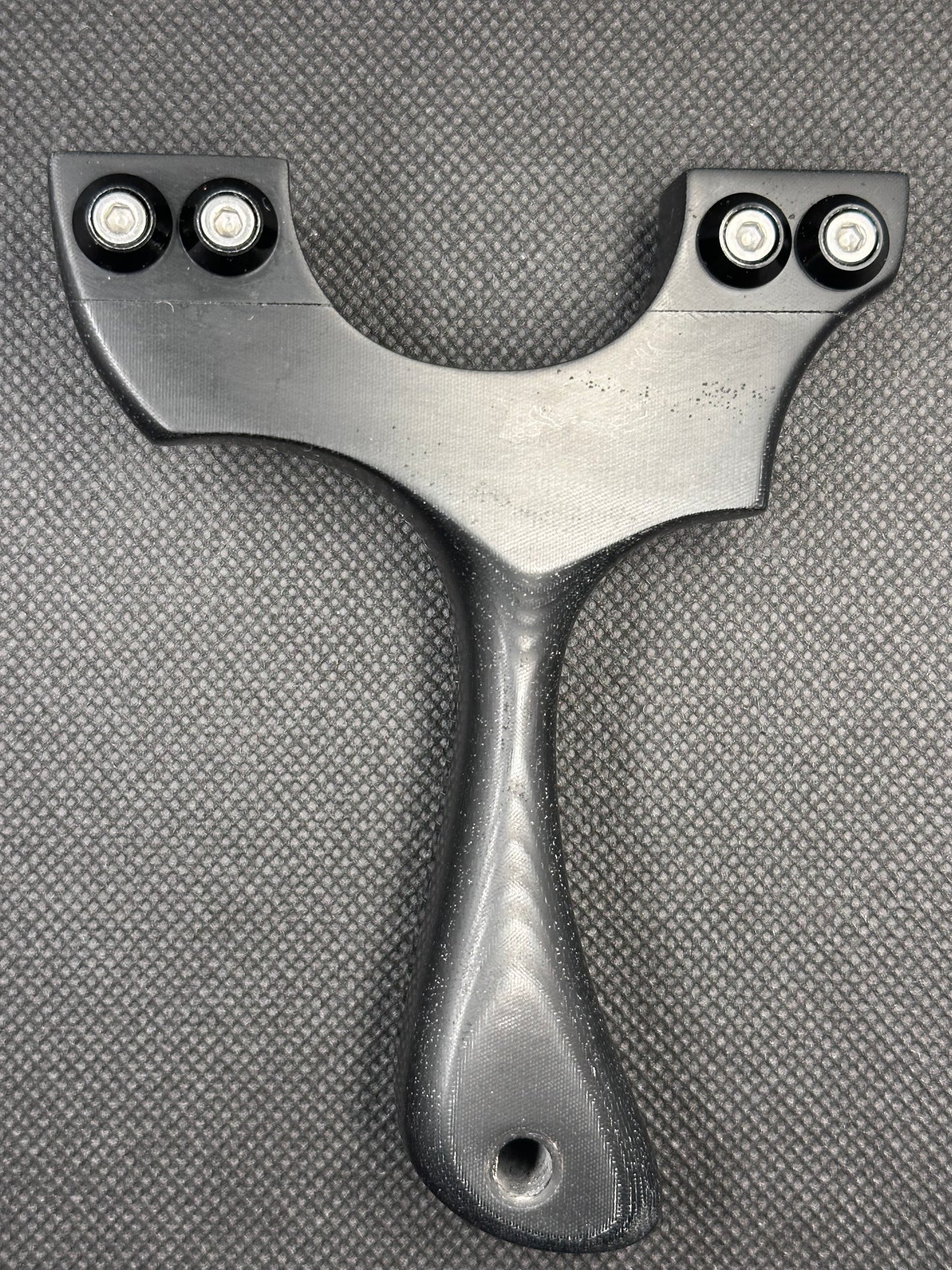 Wendigo 90mm