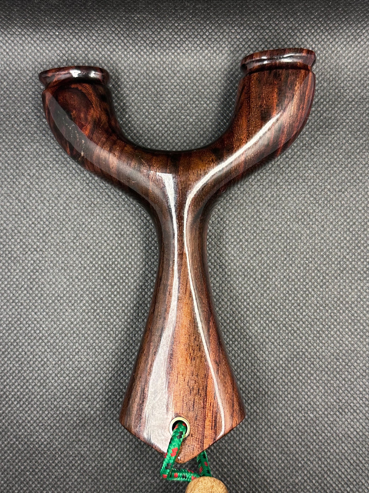 Harlay Exotic Natty 95mm