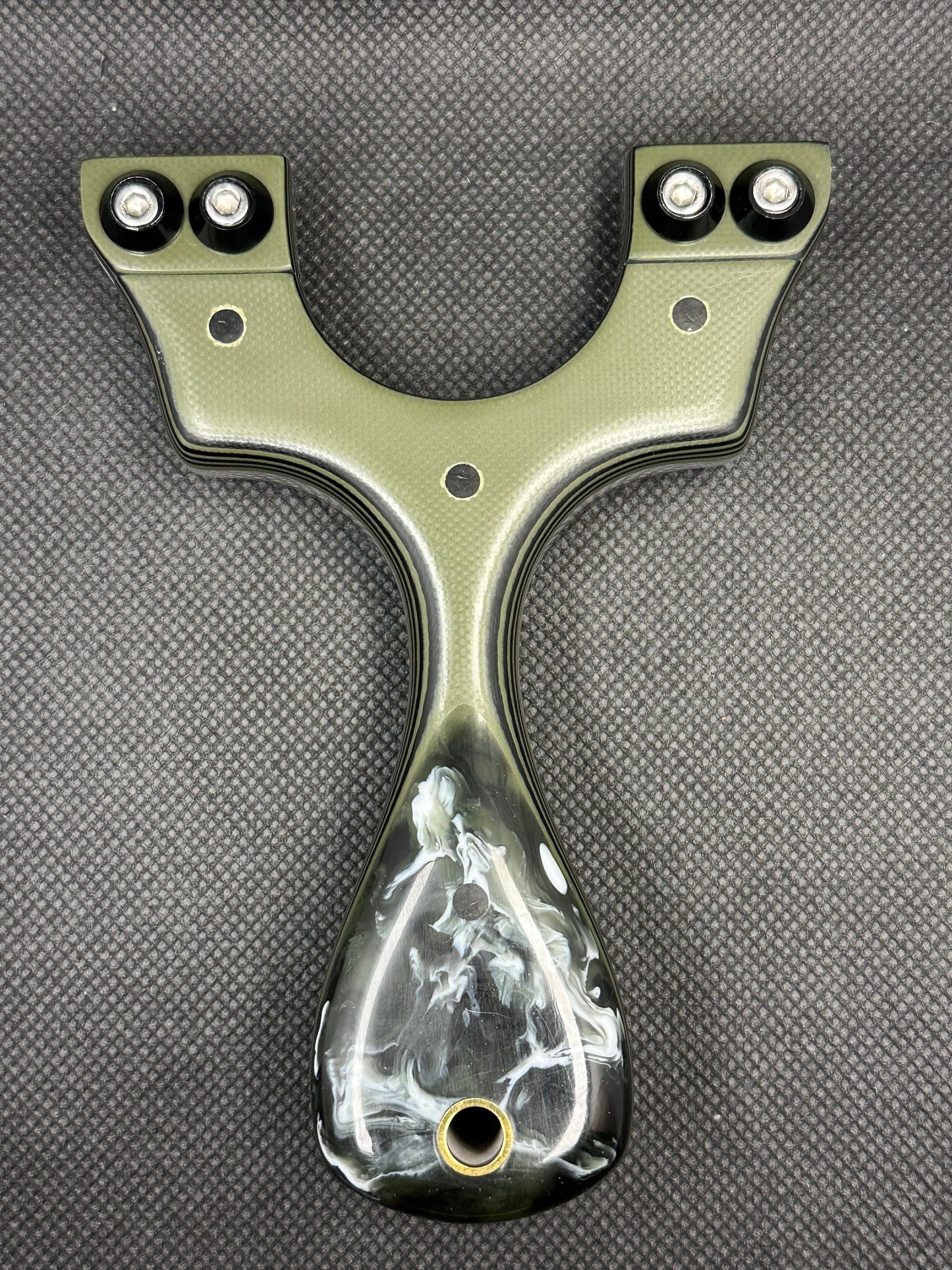 Can Crusher