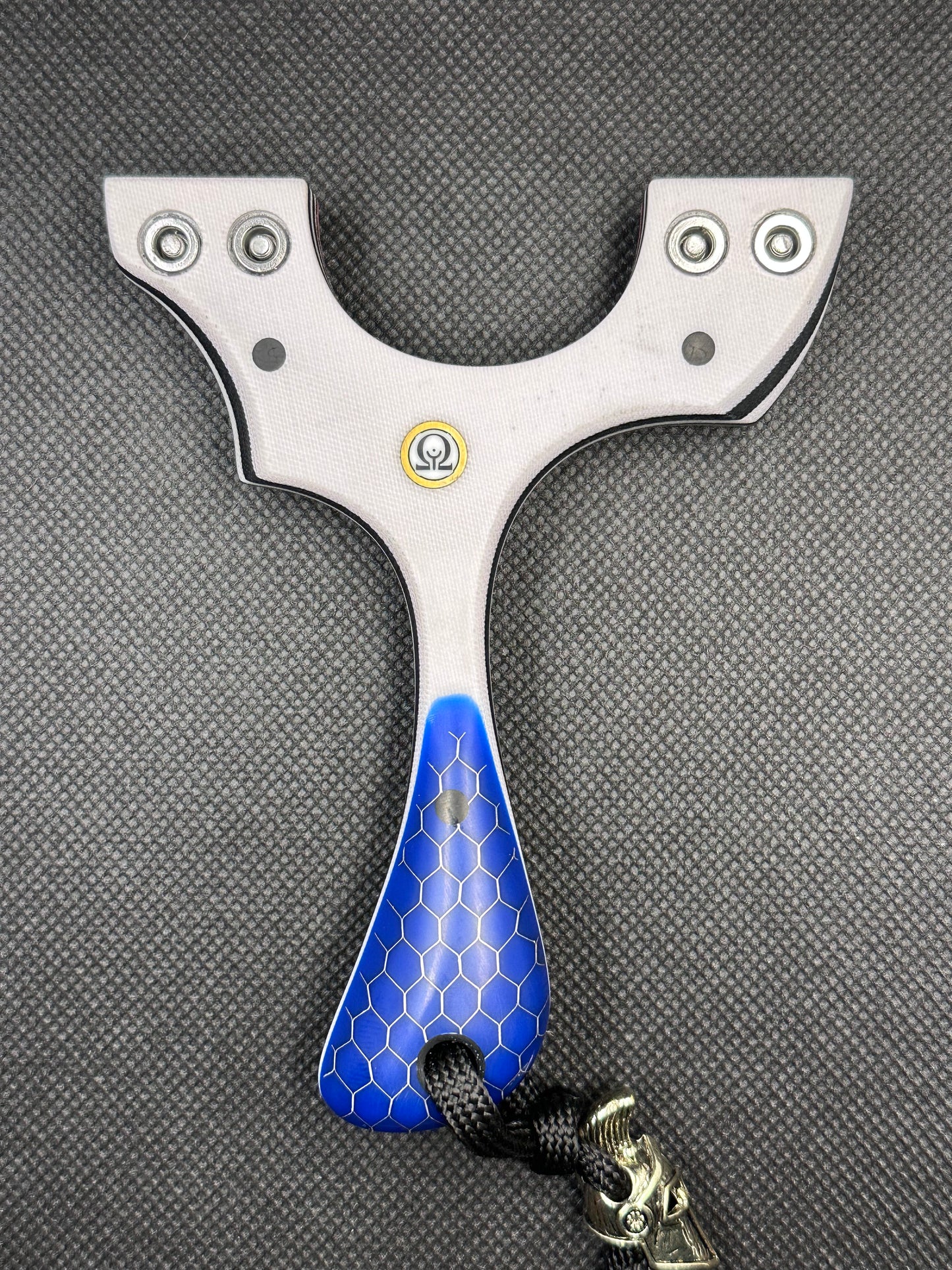 Wendigo 90mm