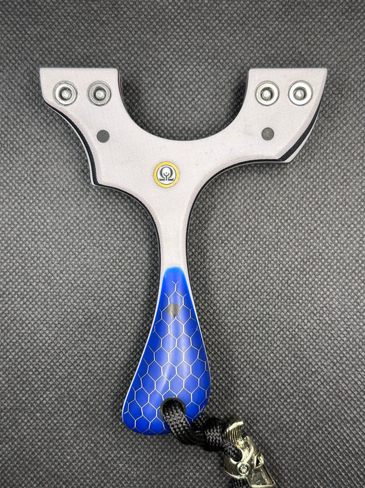 Wendigo 90mm