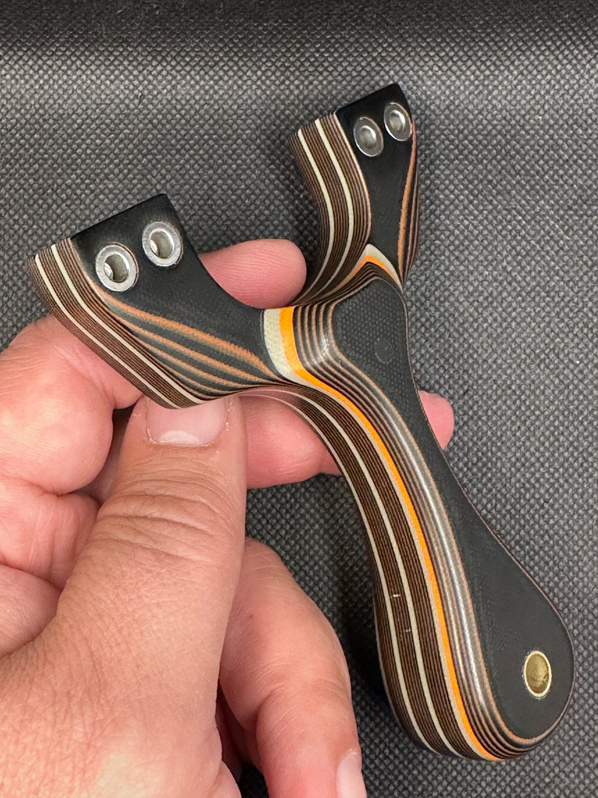 Axis Pro