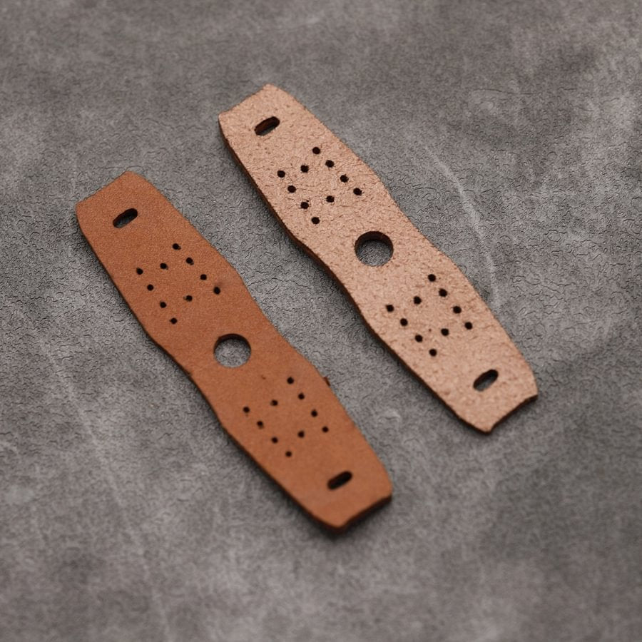 Snipersling MEGA Pouches (10 pack)