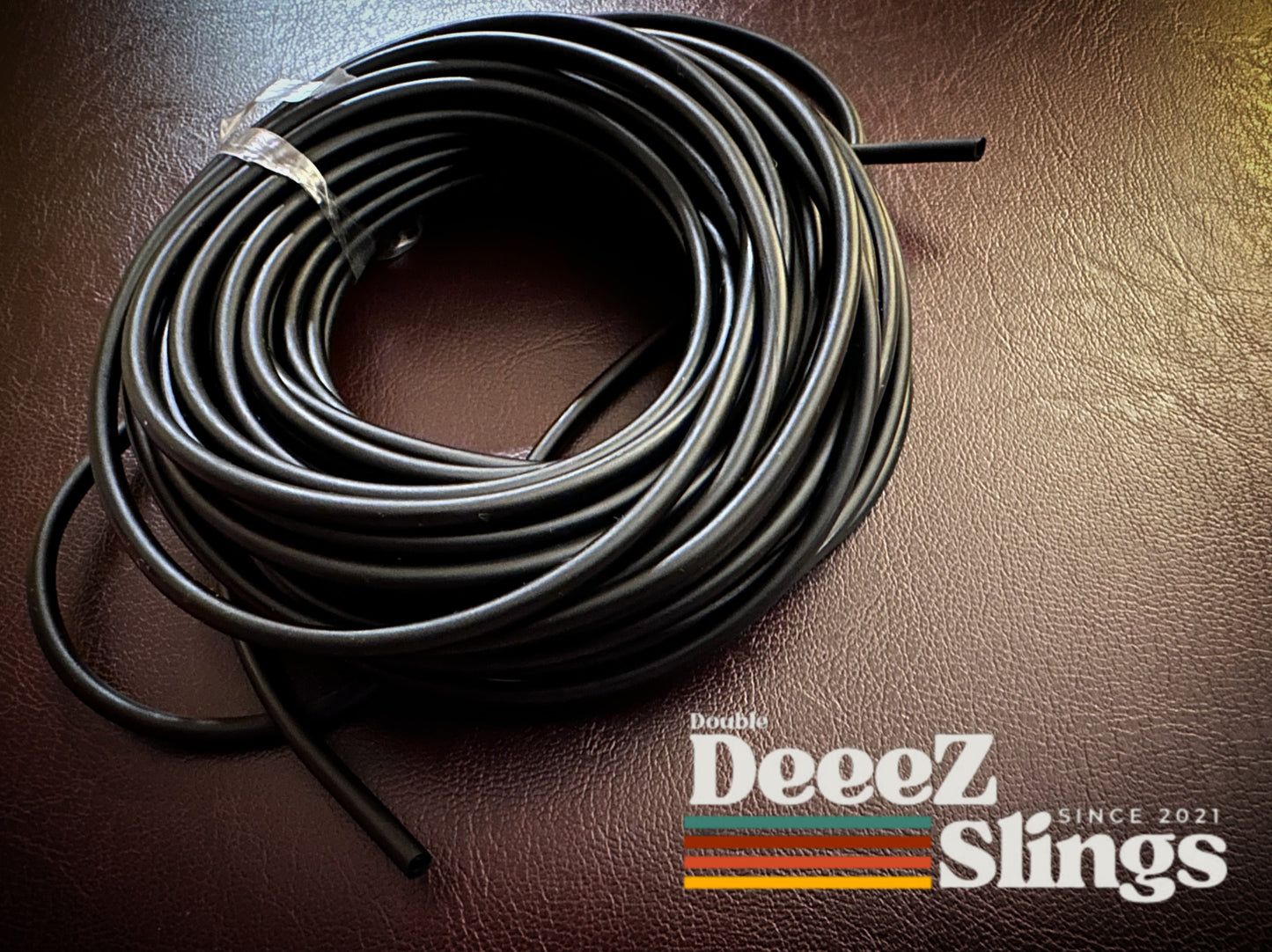1632 DeeeZ Tubes