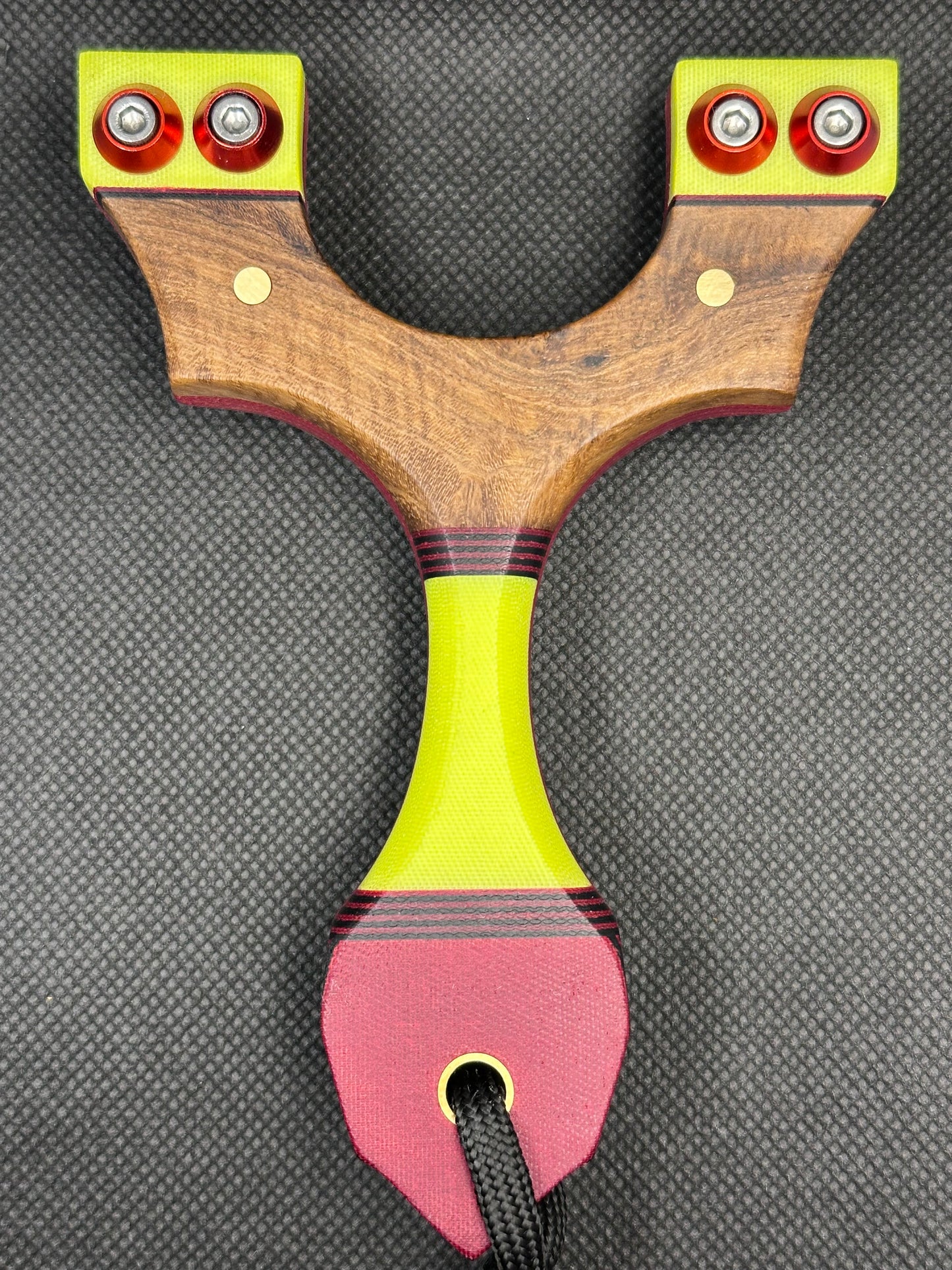 Kungo Diamond