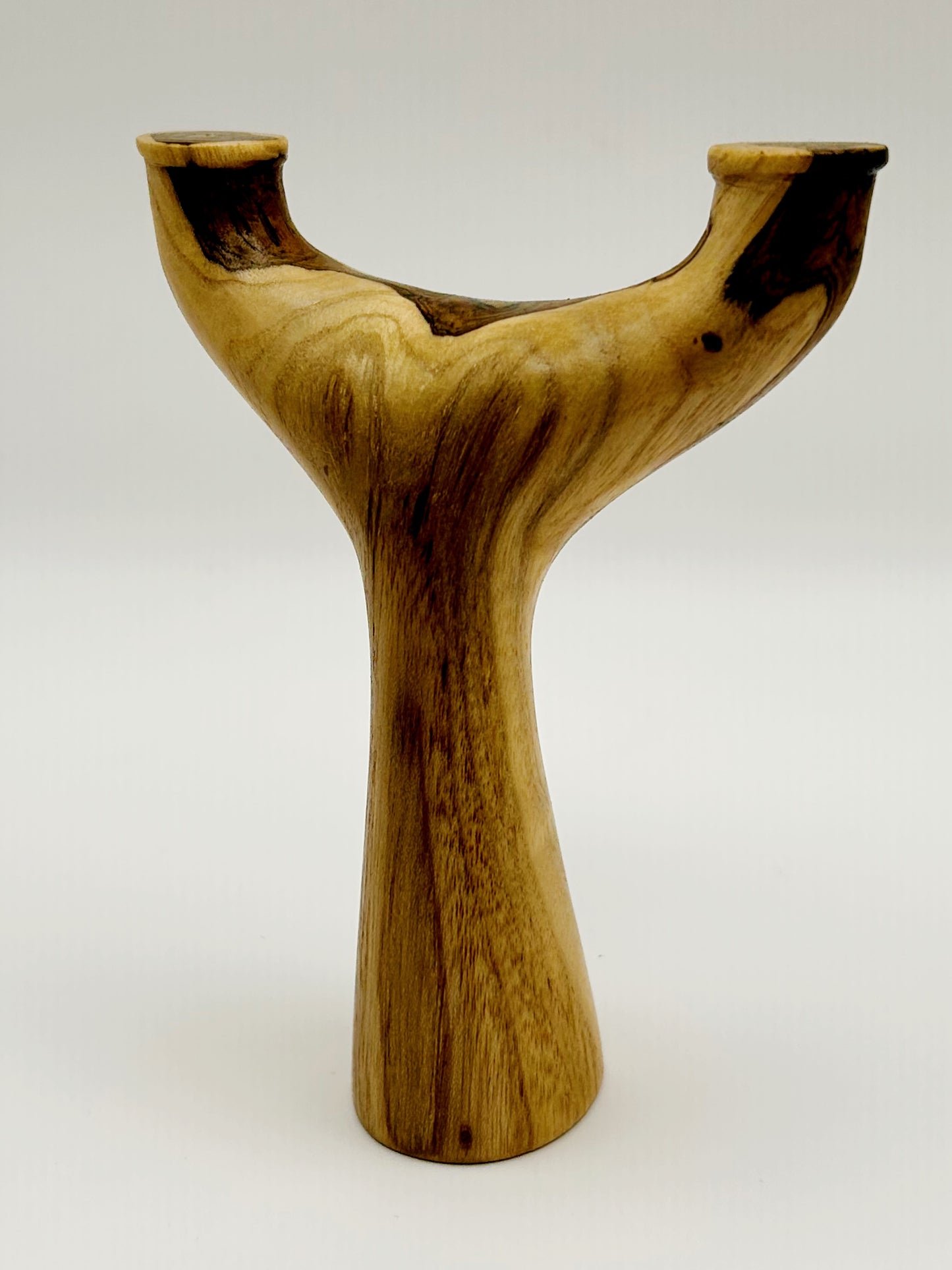 Ergo Peg Head Natties