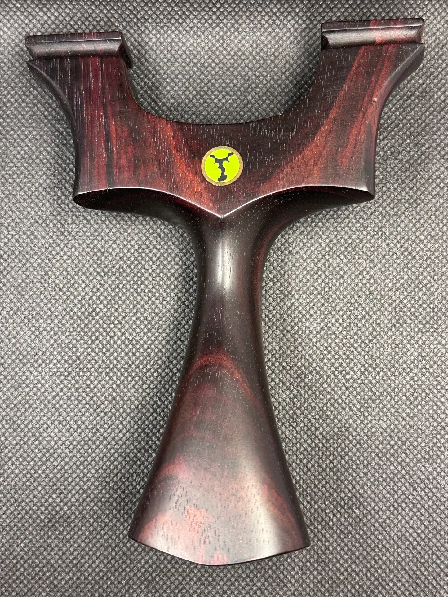 Vinix 100mm
