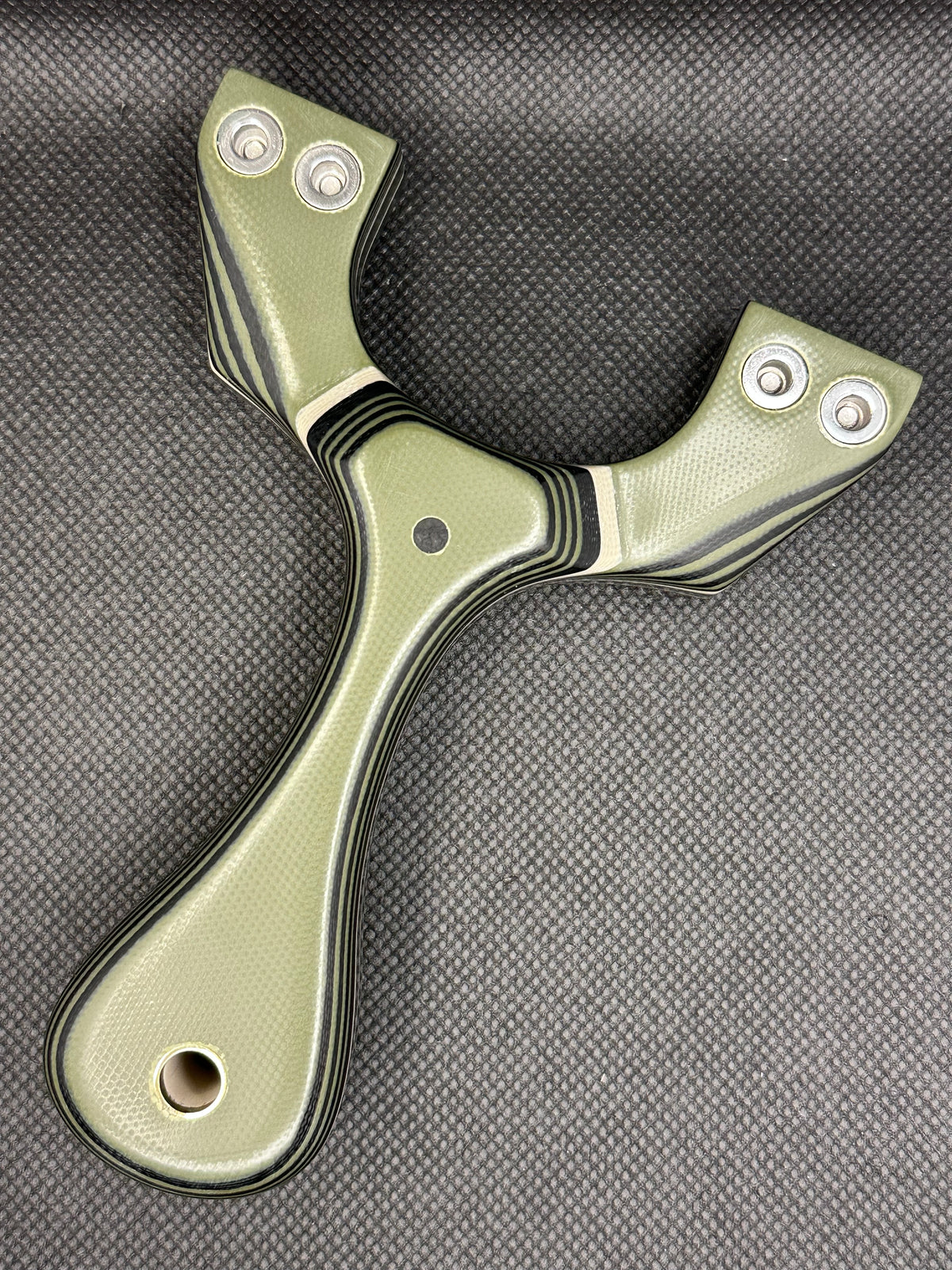 Axis Pro