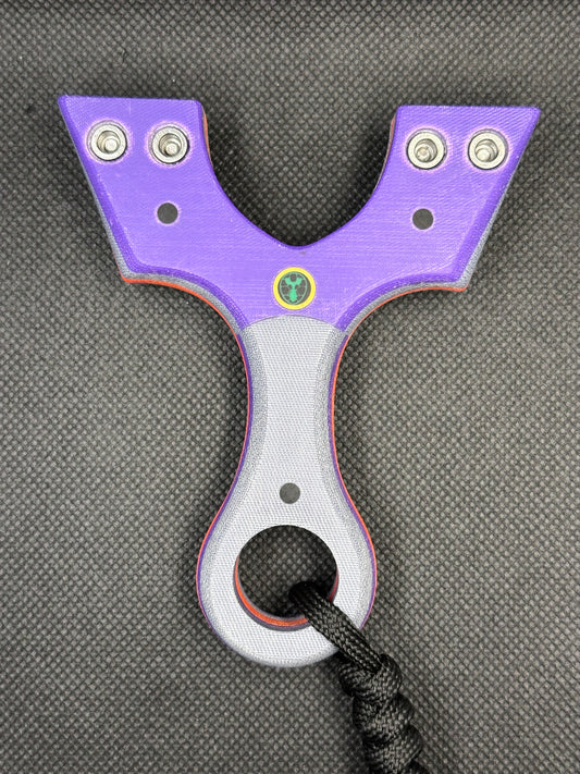 Yoyo Compact