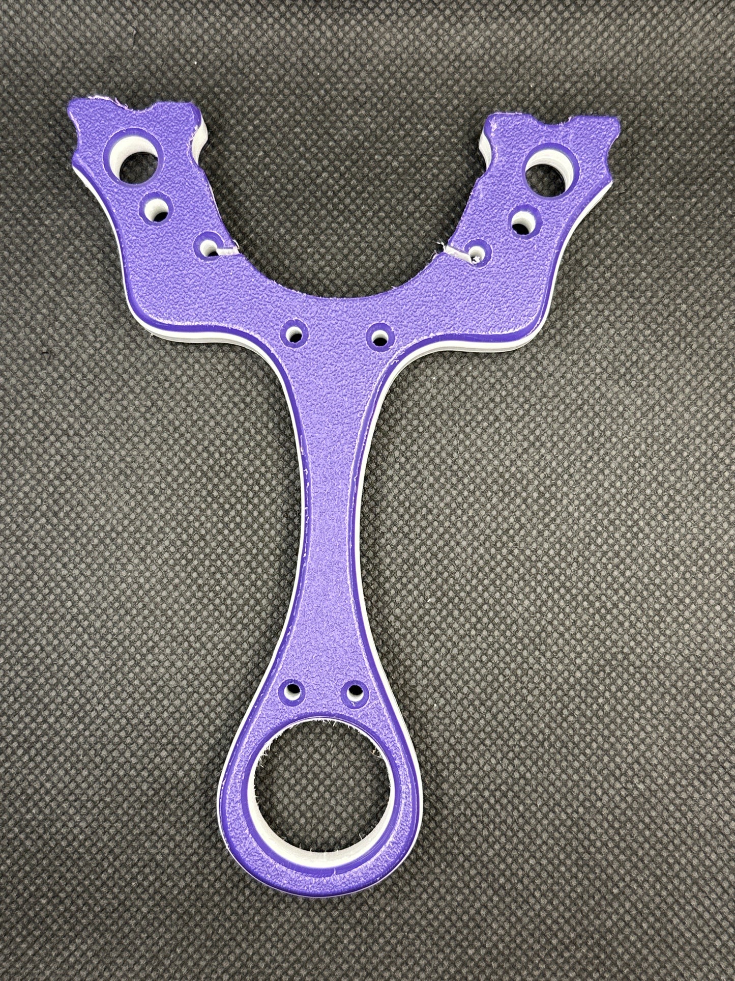 Medusa HDPE Kit