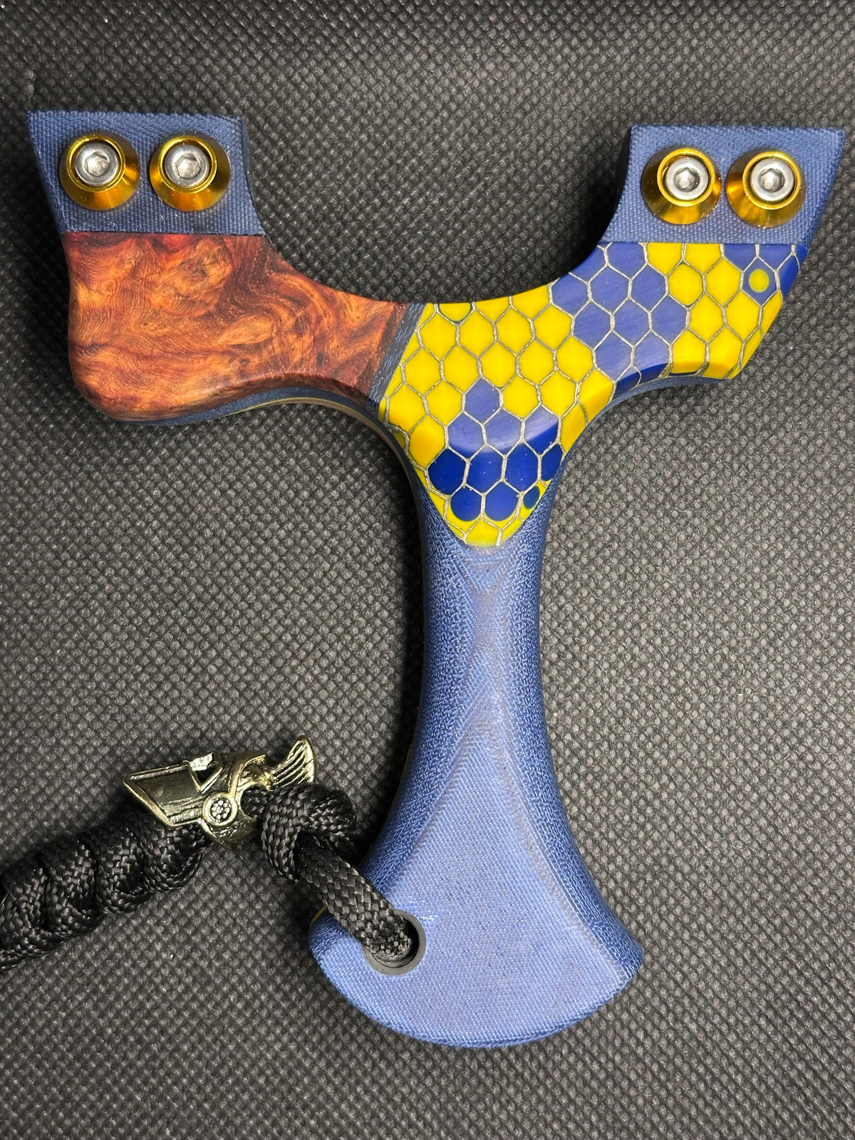 Ciro - 100mm