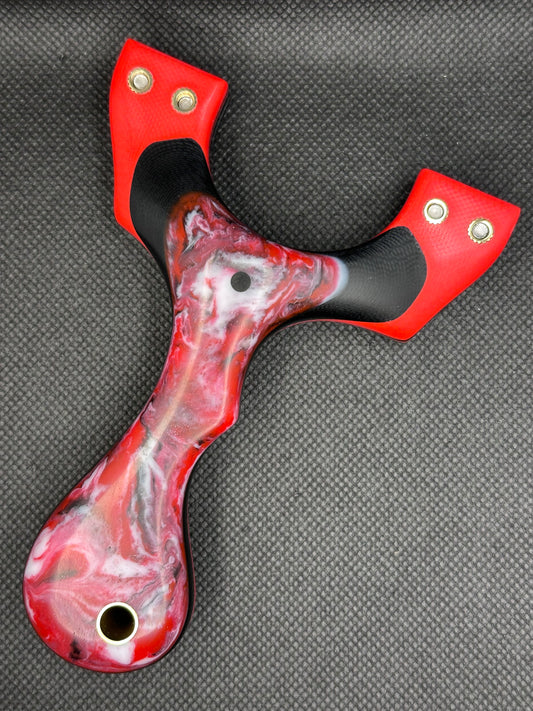 Seahorse