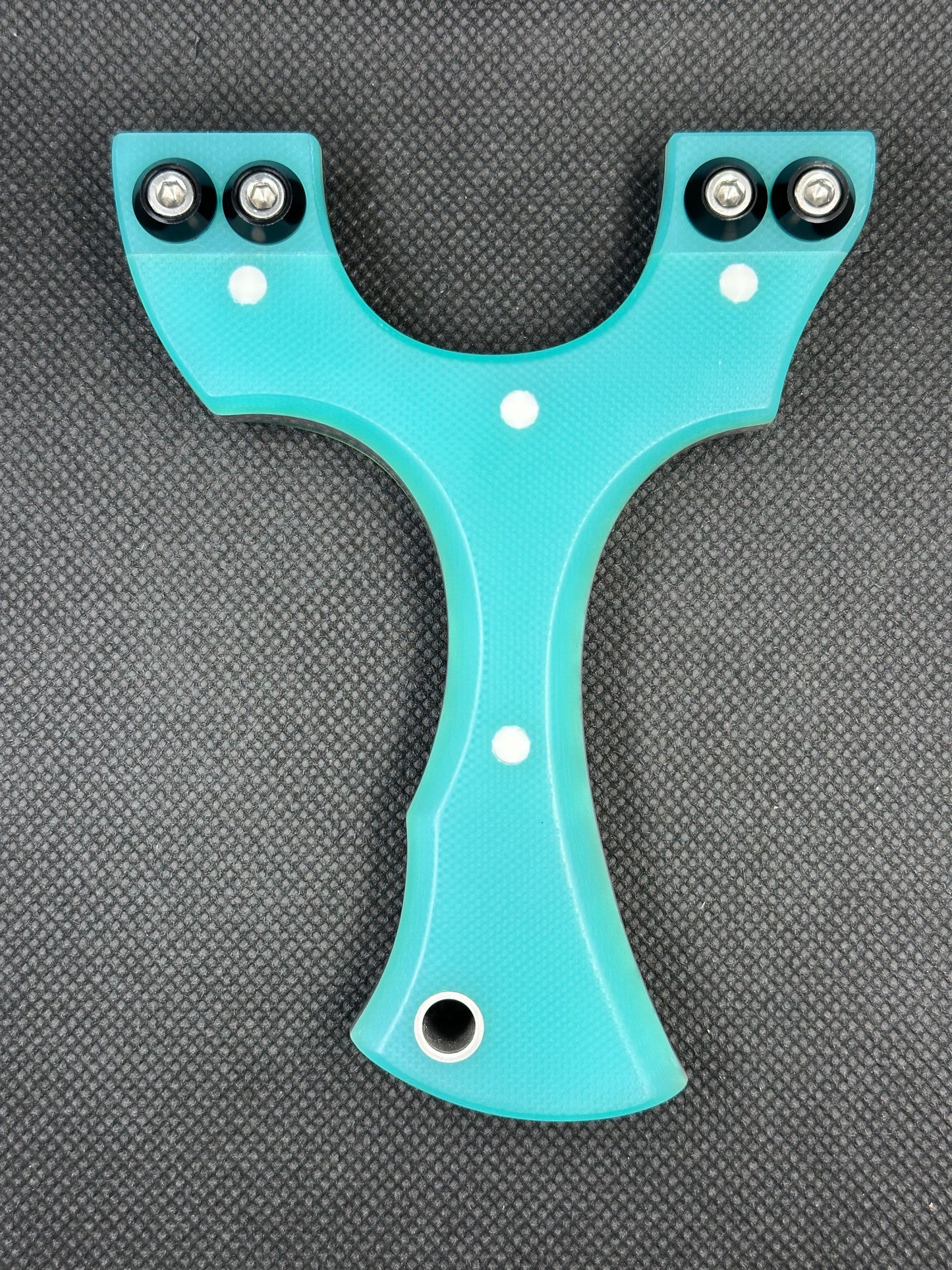 Axel Ergo