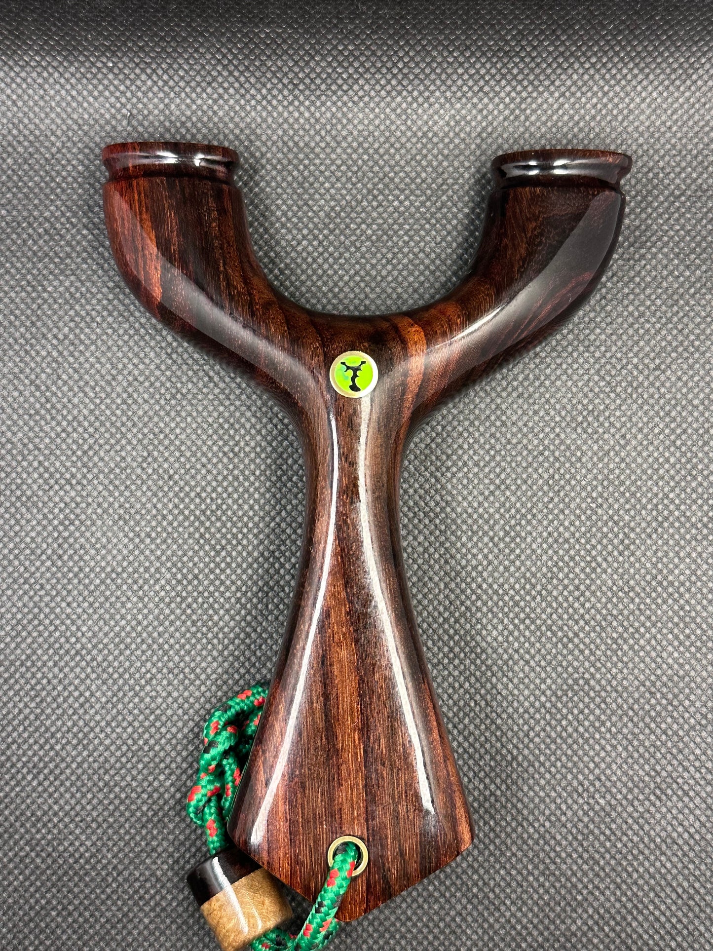 Harlay Exotic Natty 95mm