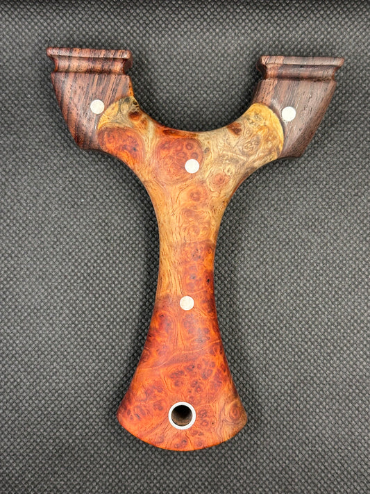 Bimbim