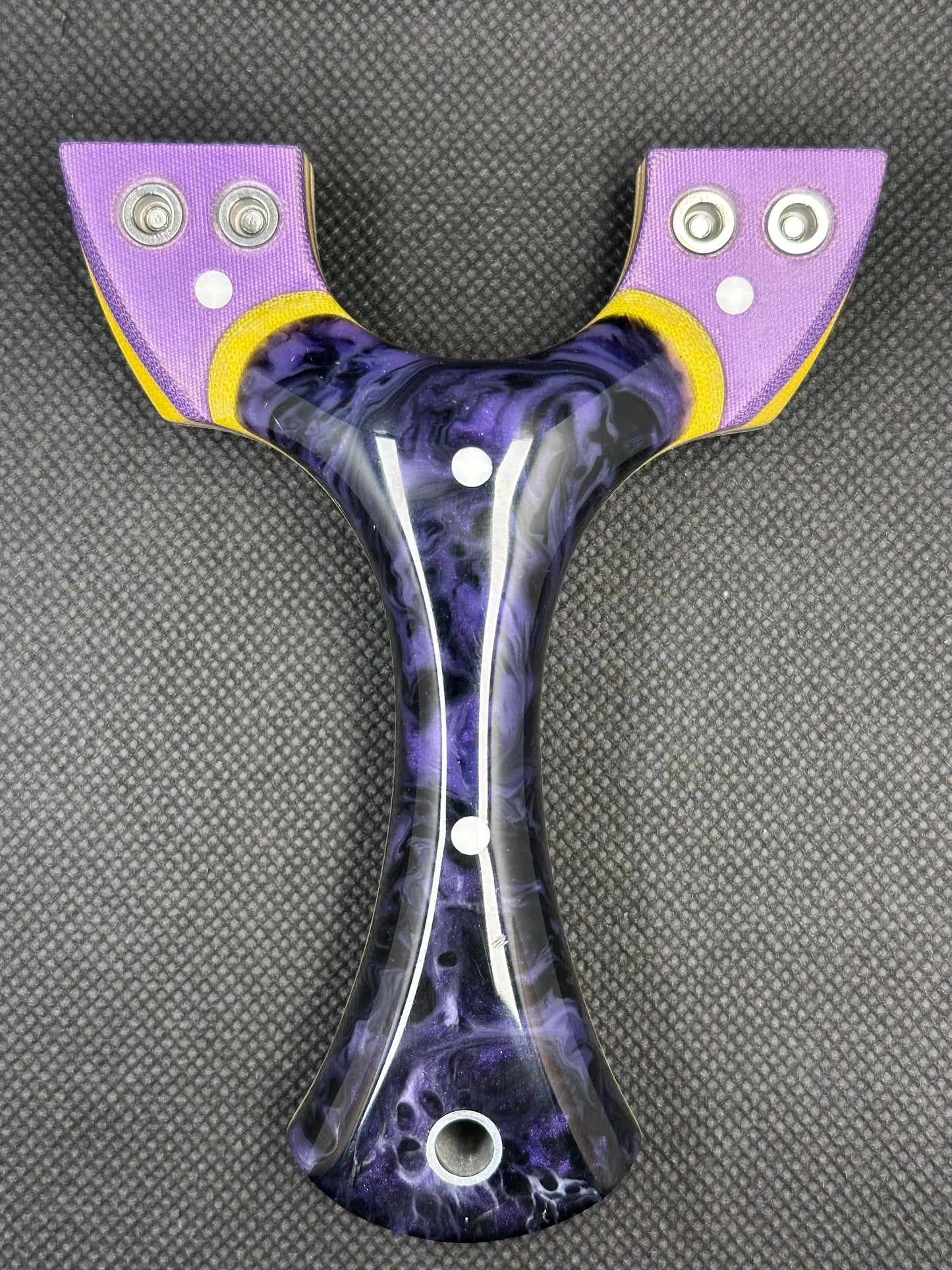 Bimbim